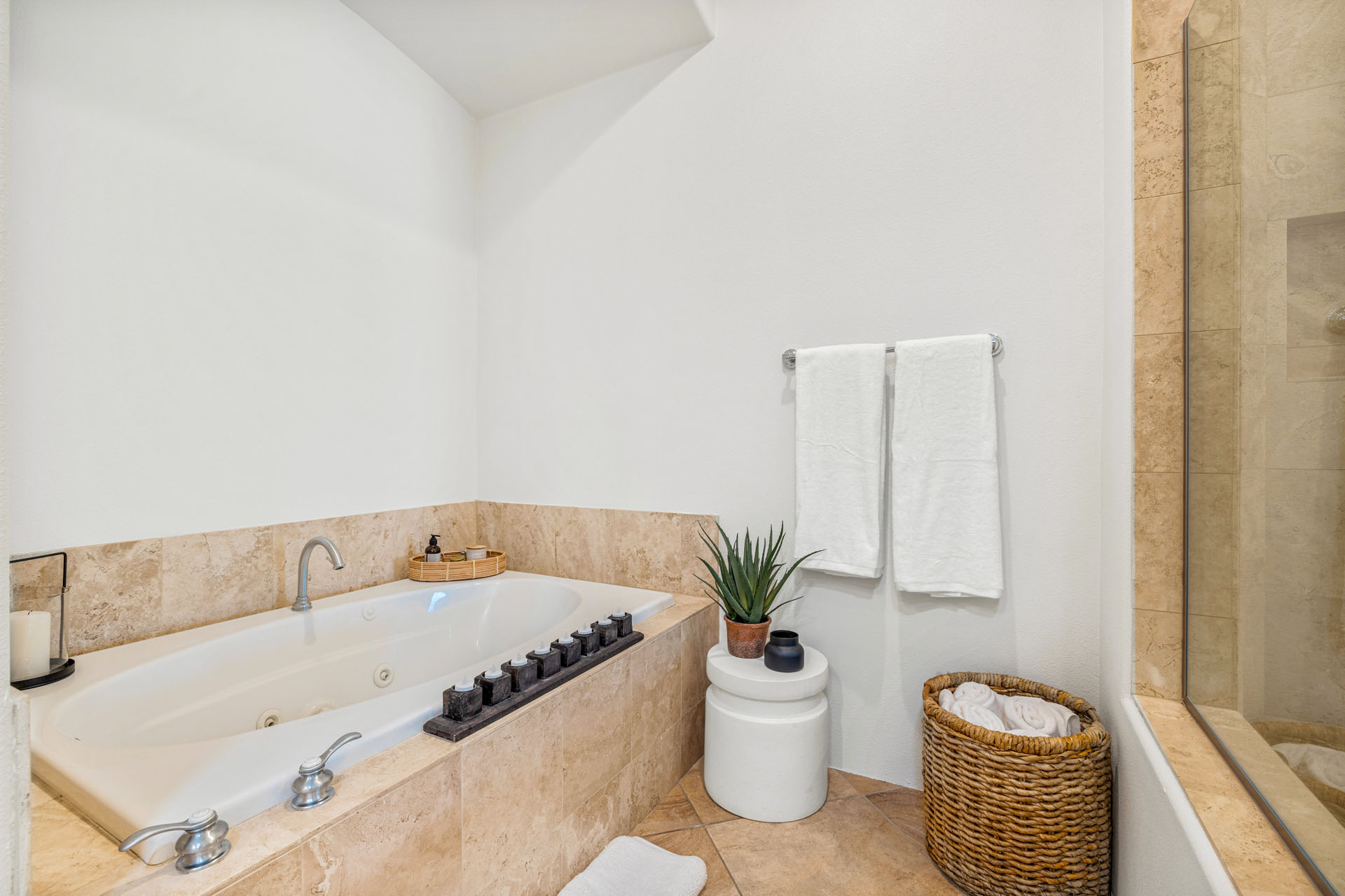 Bella Vida 4000' PGA West Villa, Pool, Spa, Firepit | Photo 37