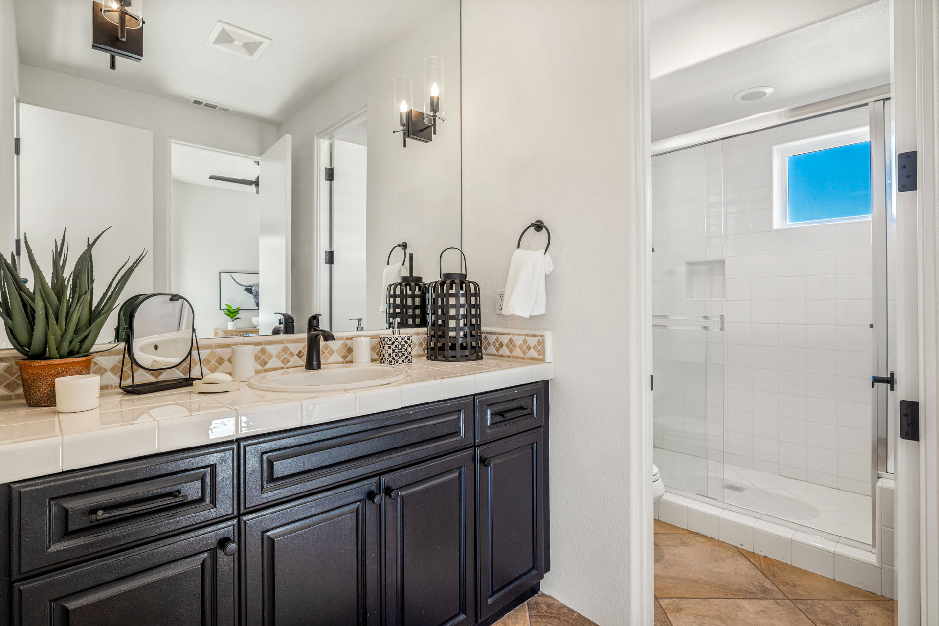 Bella Vida 4000' PGA West Villa, Pool, Spa, Firepit | Photo 45