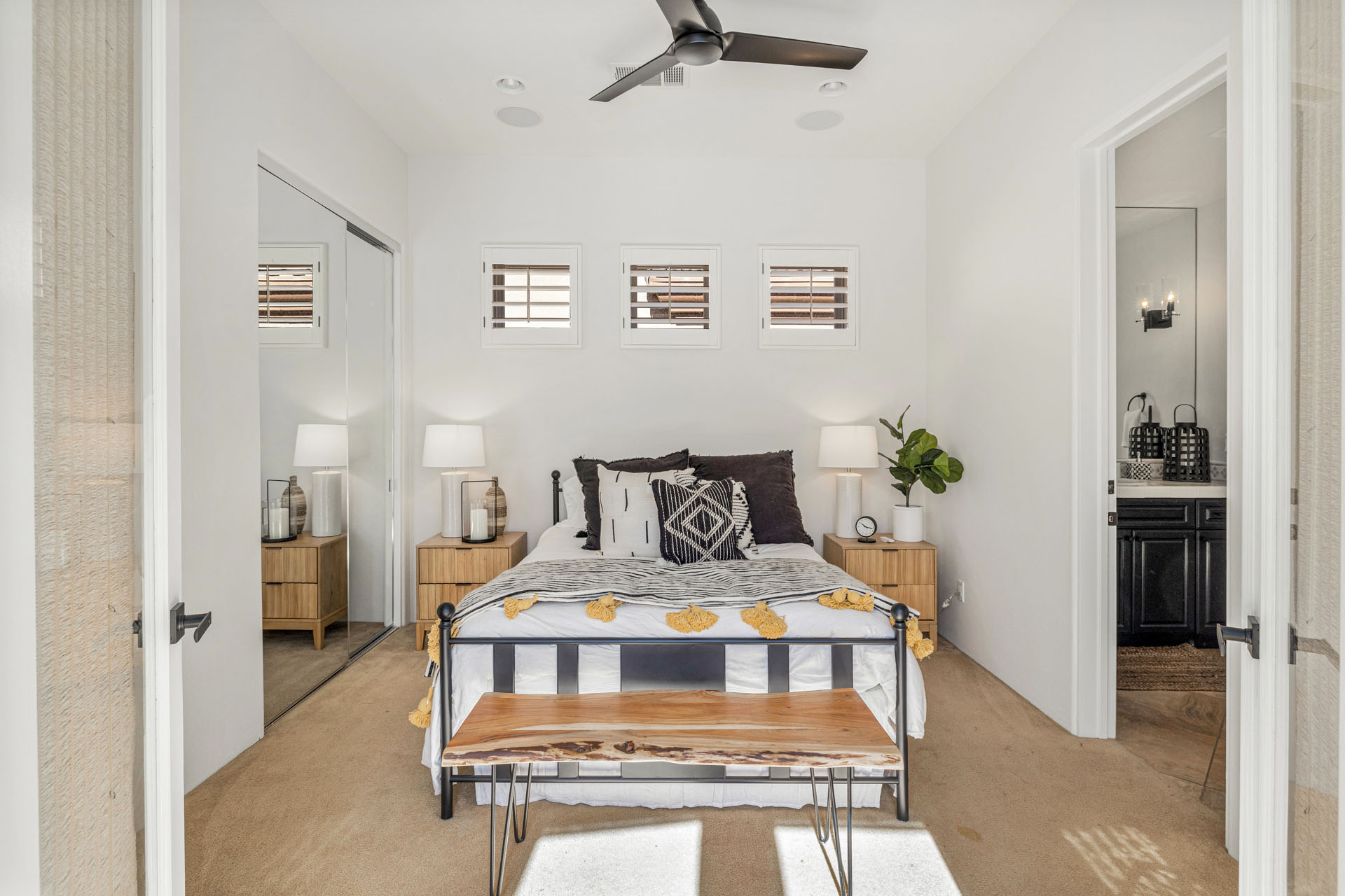 Bella Vida 4000' PGA West Villa, Pool, Spa, Firepit | Photo 47