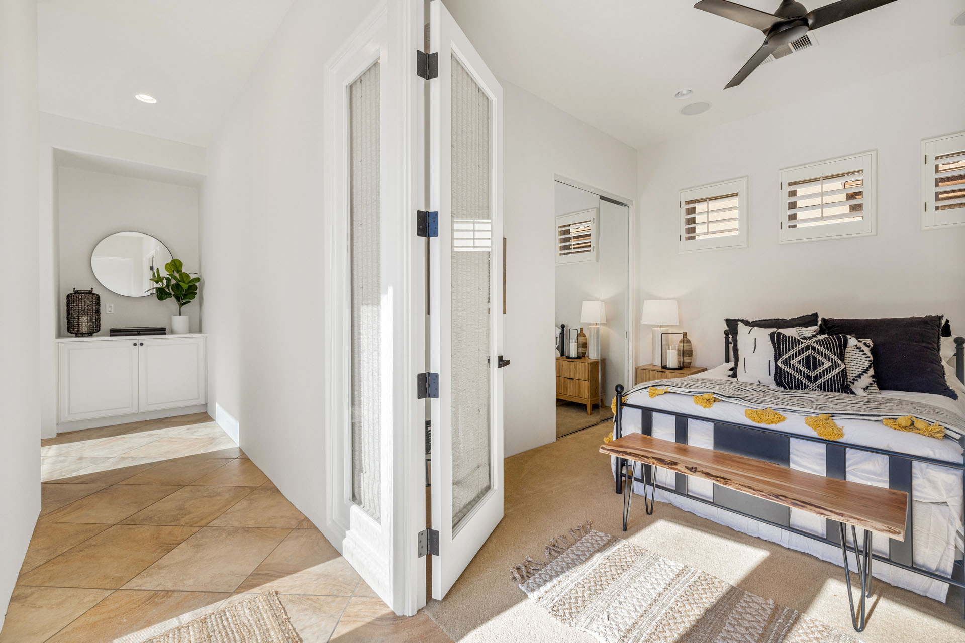 Bella Vida 4000' PGA West Villa, Pool, Spa, Firepit | Photo 49