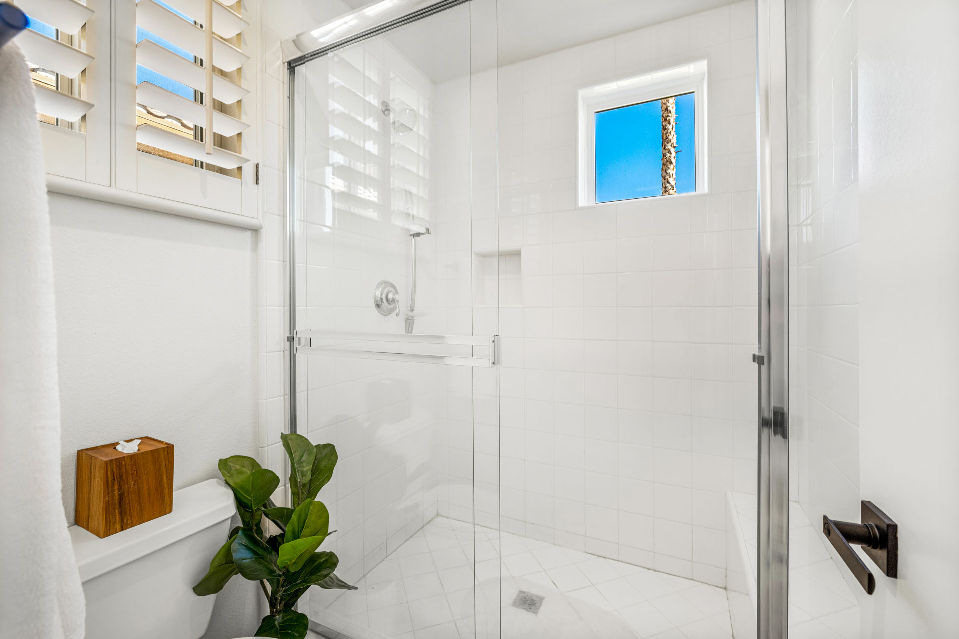 Bella Vida 4000' PGA West Villa, Pool, Spa, Firepit | Photo 46