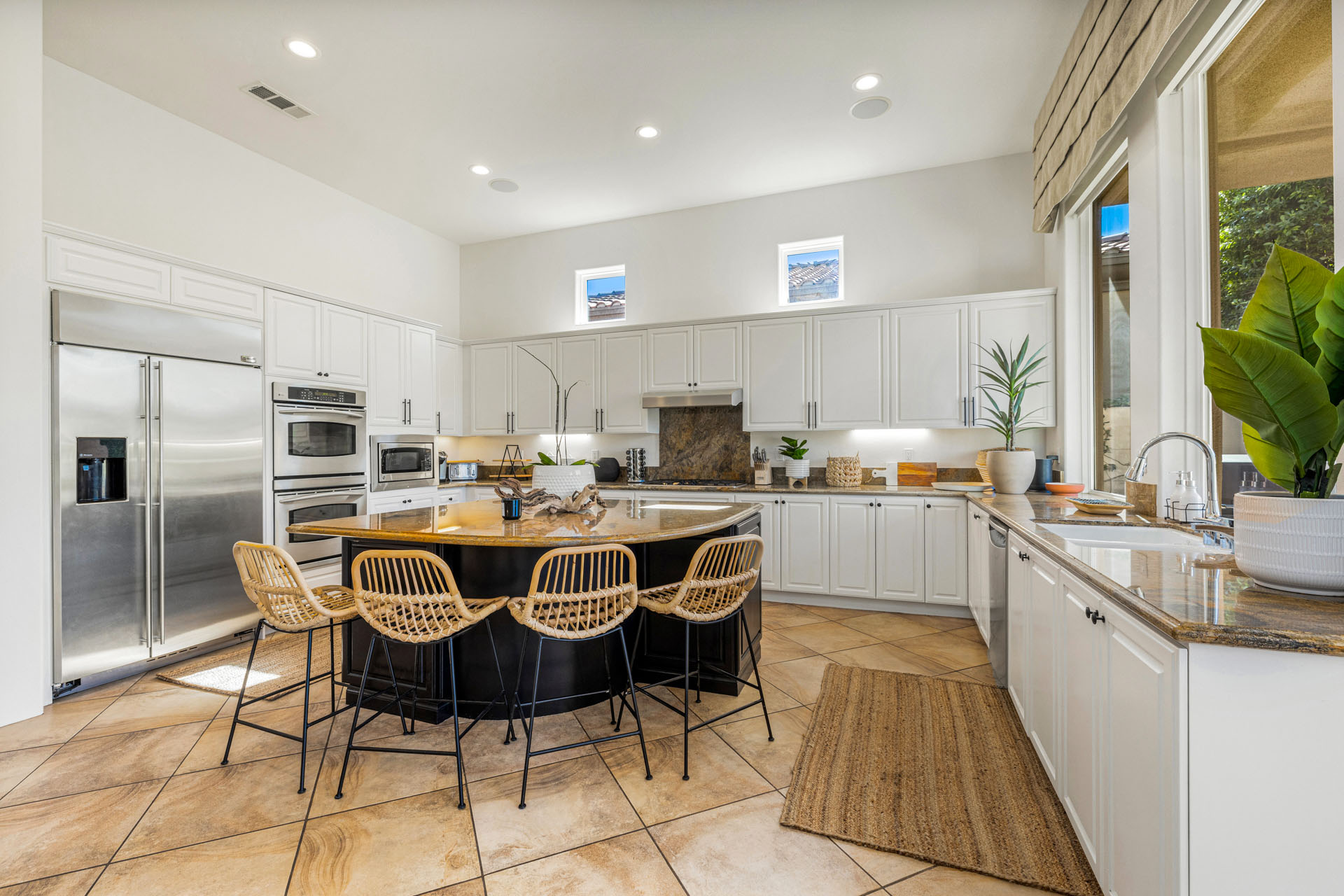 Bella Vida 4000' PGA West Villa, Pool, Spa, Firepit | Photo 28