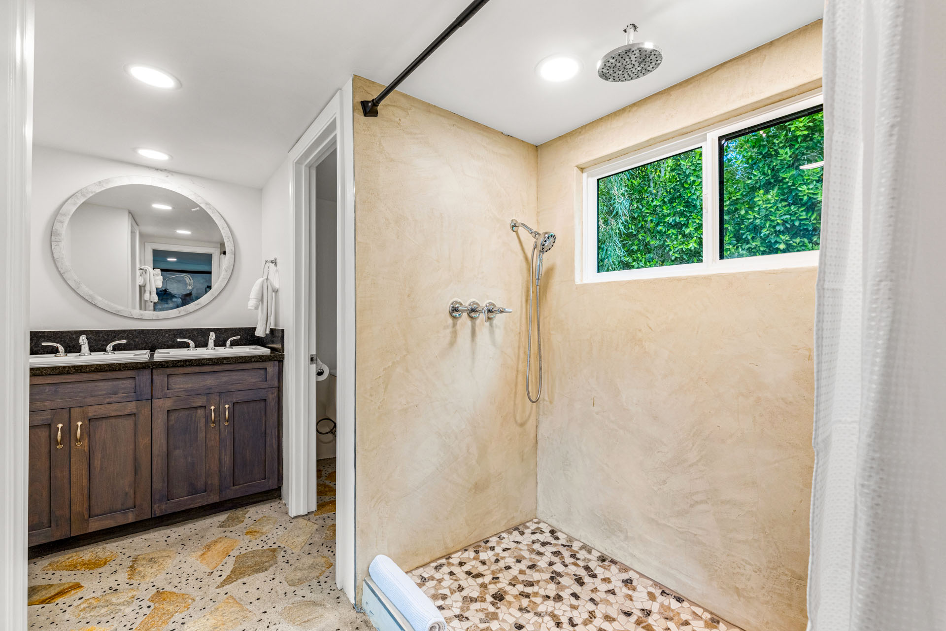 Calistoga Retreat 6 BR oasis in the hills of Palm Desert | Photo 64