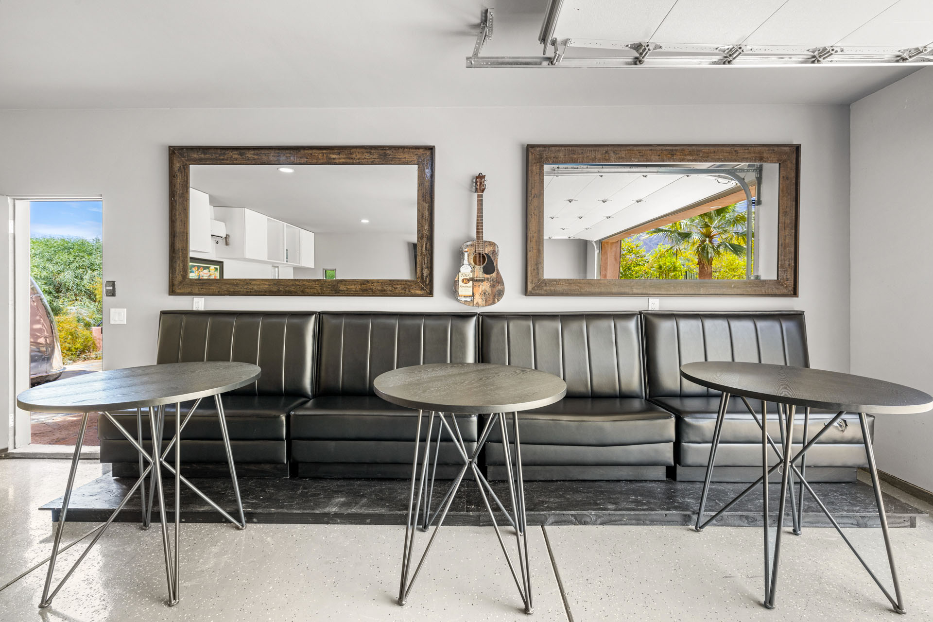 Calistoga Retreat 6 BR oasis in the hills of Palm Desert | Photo 32