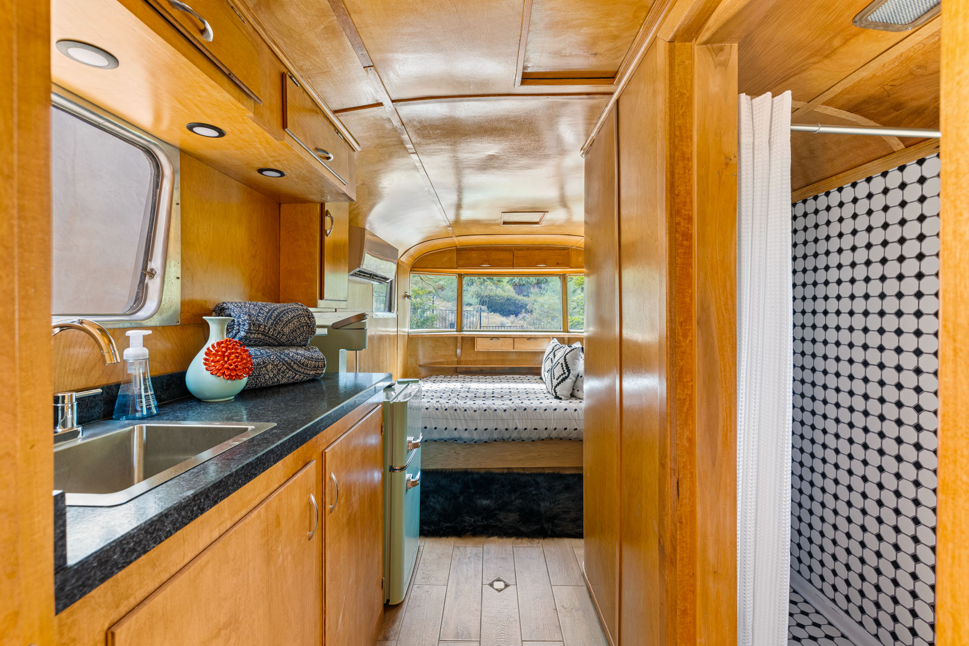 Calistoga Retreat 6 BR oasis in the hills of Palm Desert | Photo 48