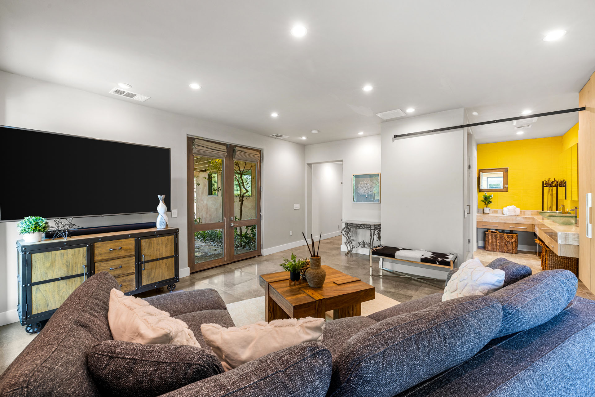 Calistoga Retreat 6 BR oasis in the hills of Palm Desert | Photo 39