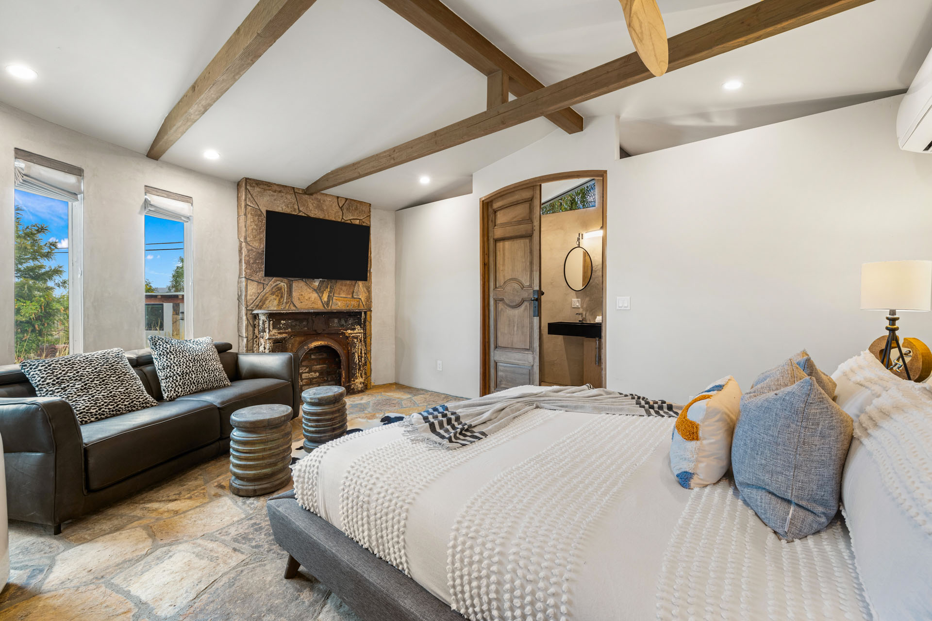 Calistoga Retreat 6 BR oasis in the hills of Palm Desert | Photo 57