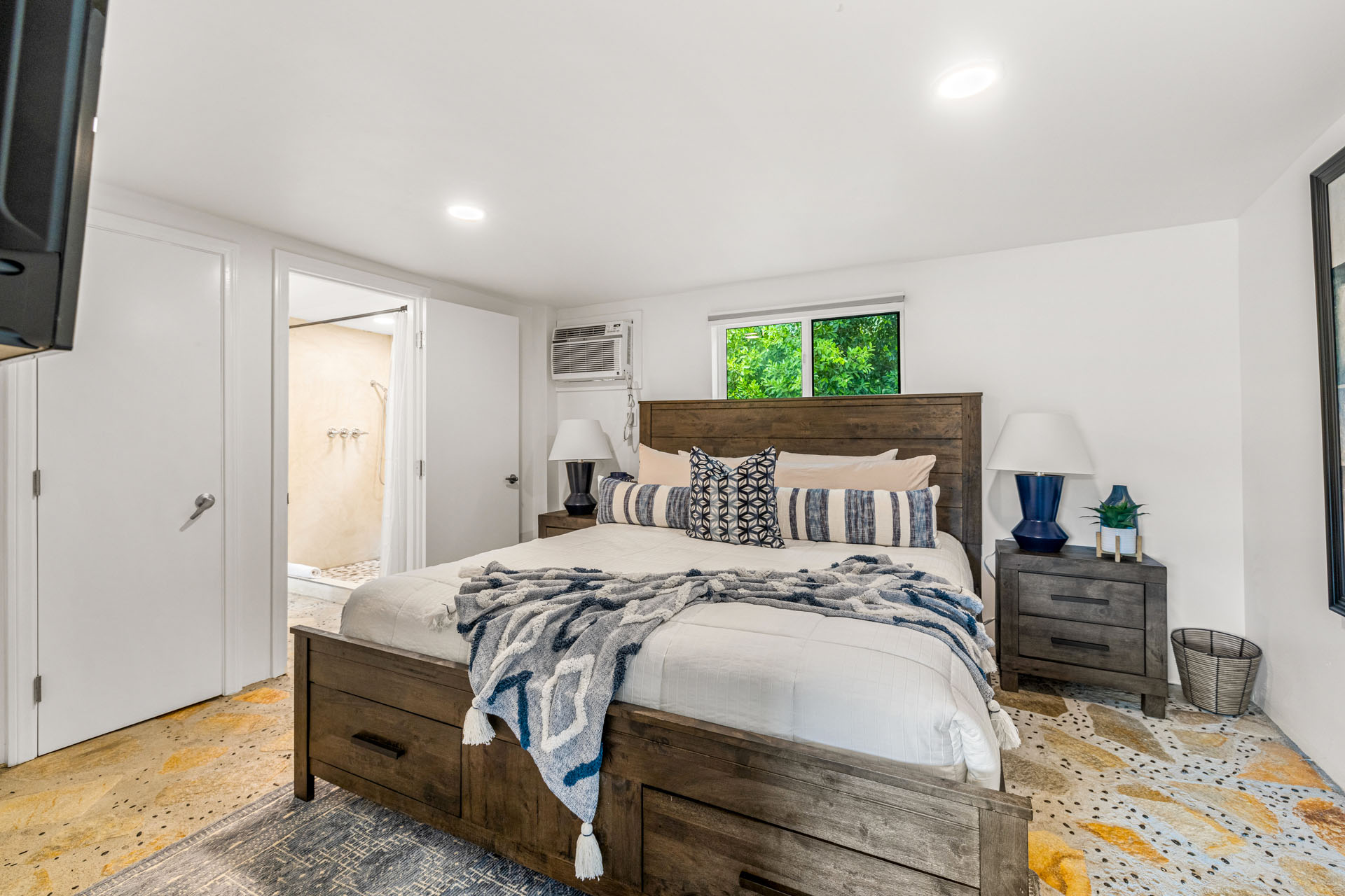 Calistoga Retreat 6 BR oasis in the hills of Palm Desert | Photo 63