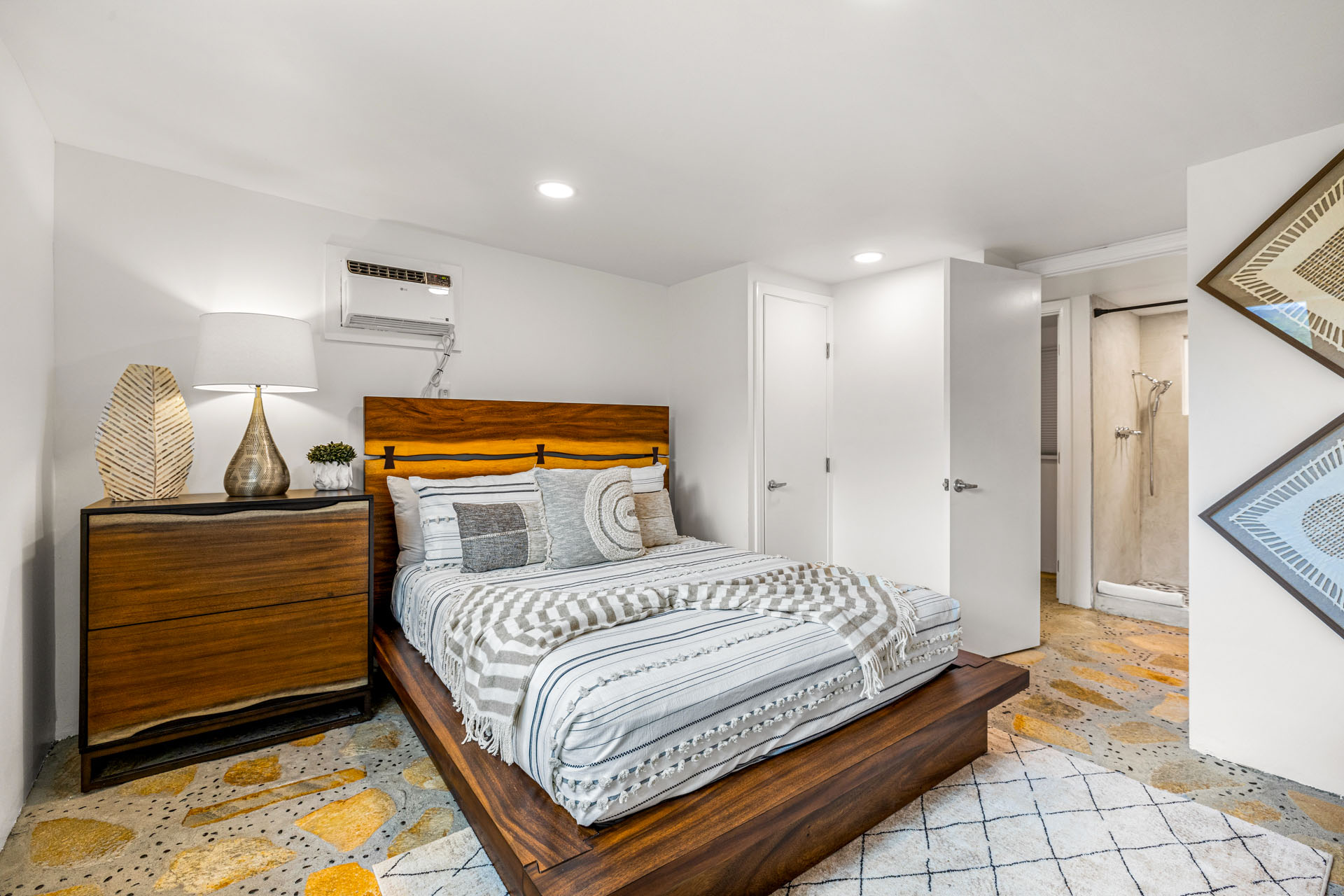 Calistoga Retreat 6 BR oasis in the hills of Palm Desert | Photo 66