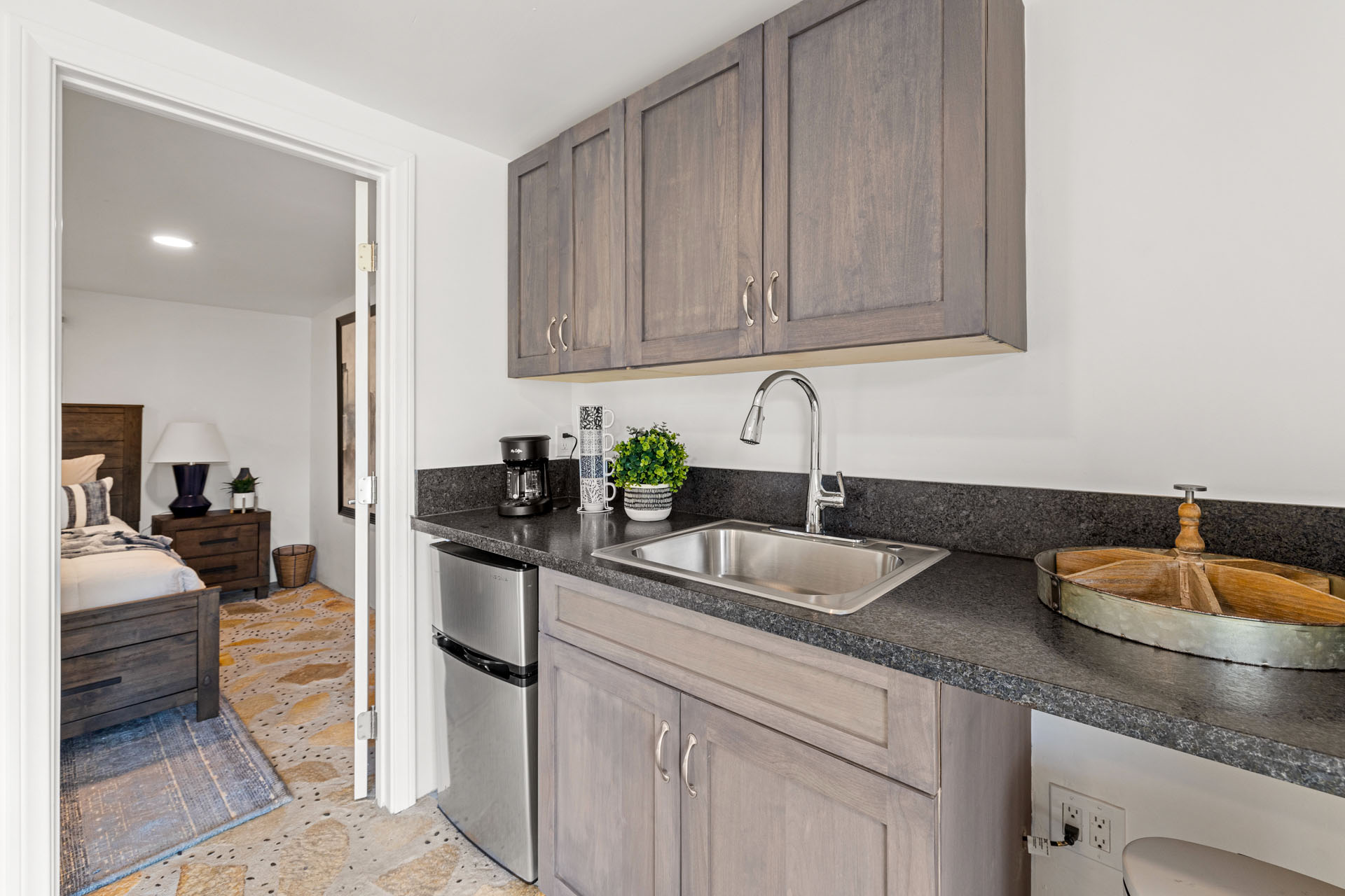 Calistoga Retreat 6 BR oasis in the hills of Palm Desert | Photo 62