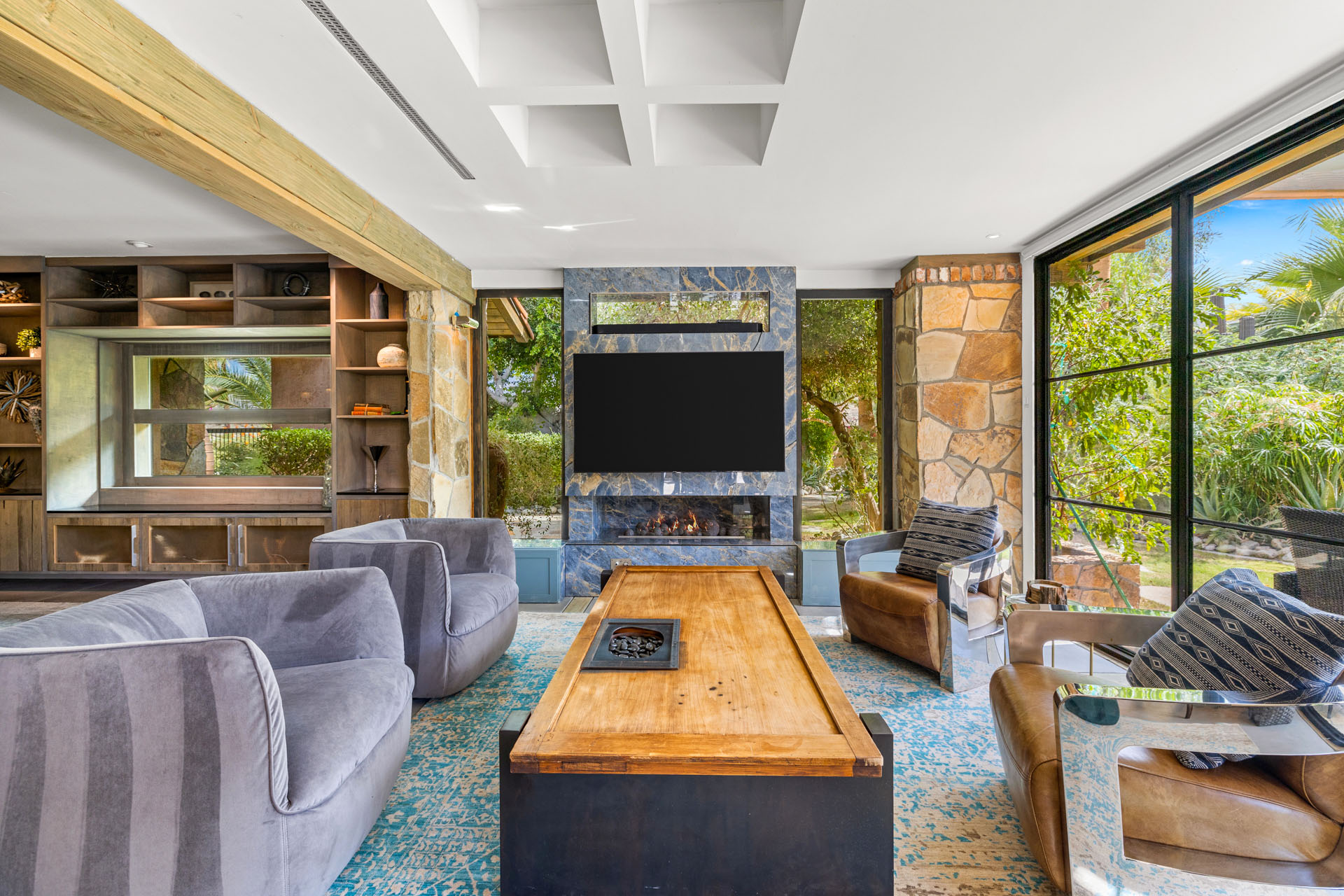 Calistoga Retreat 6 BR oasis in the hills of Palm Desert | Photo 25