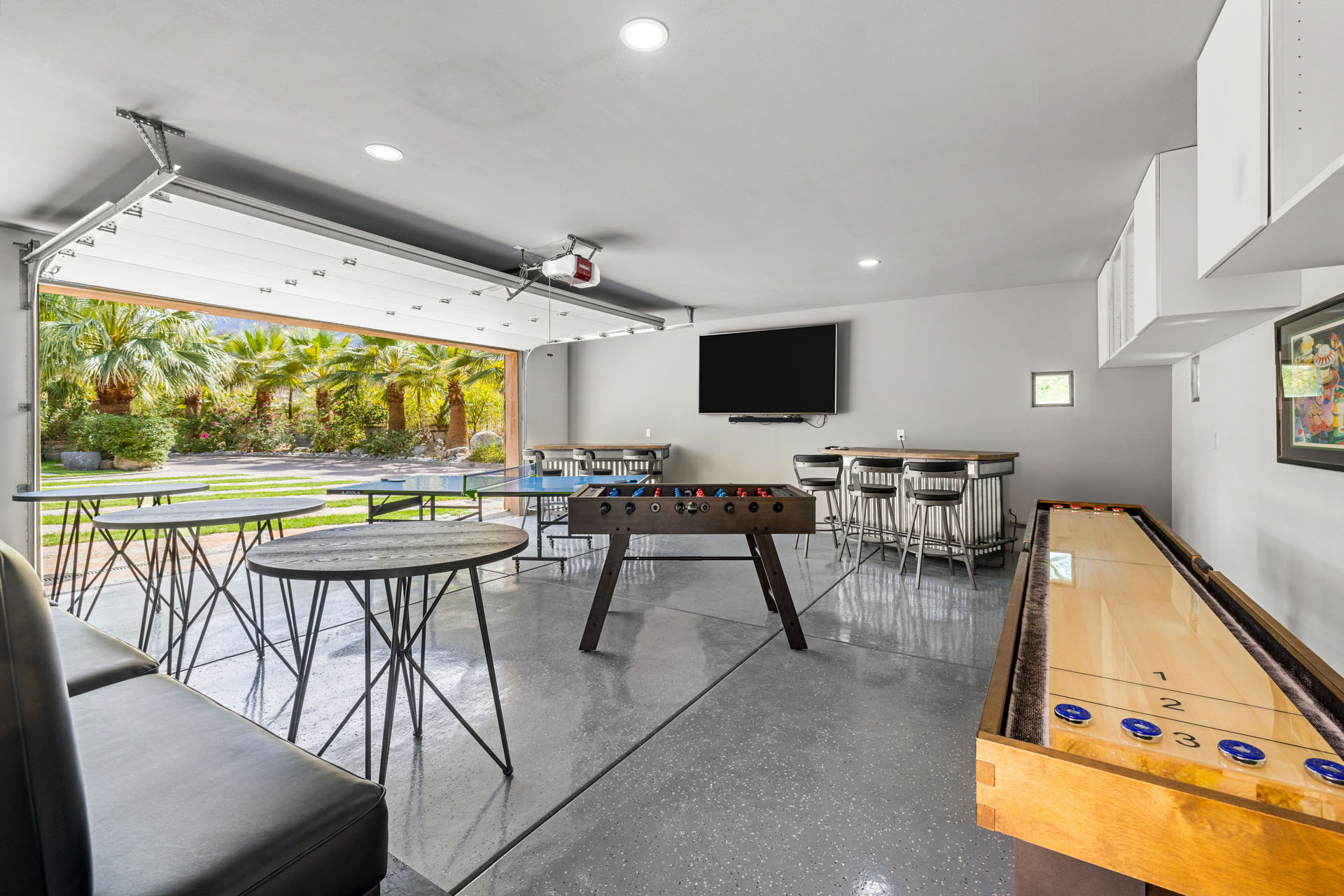 Calistoga Retreat 6 BR oasis in the hills of Palm Desert | Photo 31