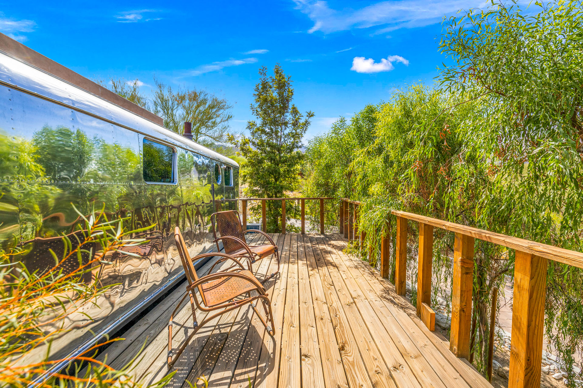 Calistoga Retreat 6 BR oasis in the hills of Palm Desert | Photo 46