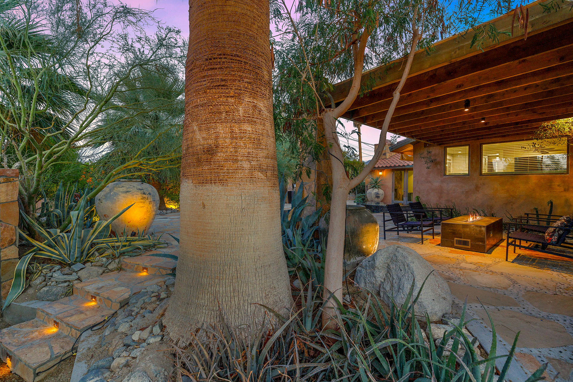 Calistoga Retreat 6 BR oasis in the hills of Palm Desert | Photo 75