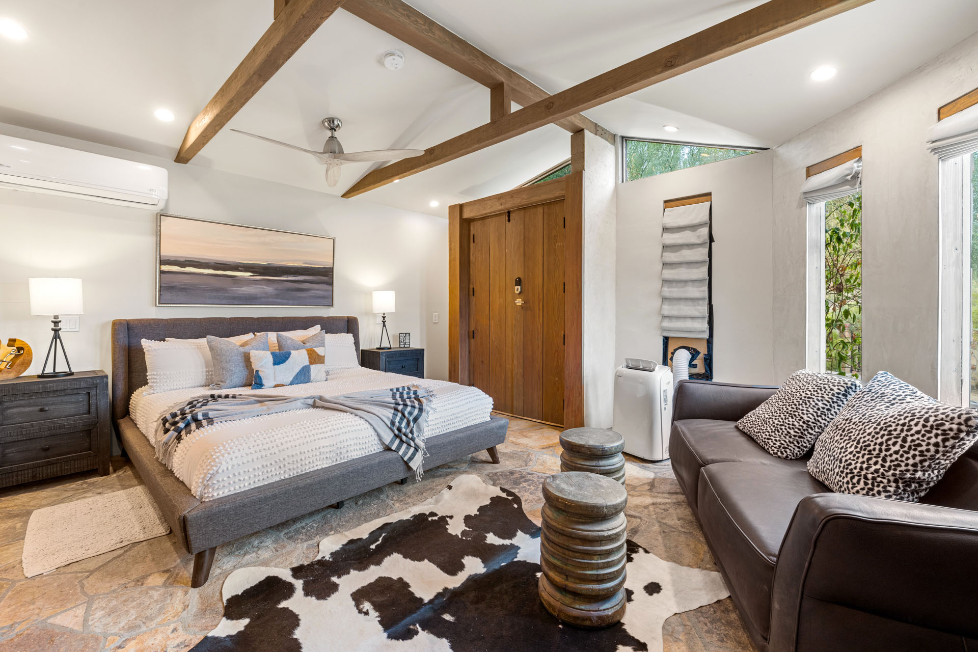 Calistoga Retreat 6 BR oasis in the hills of Palm Desert | Photo 56