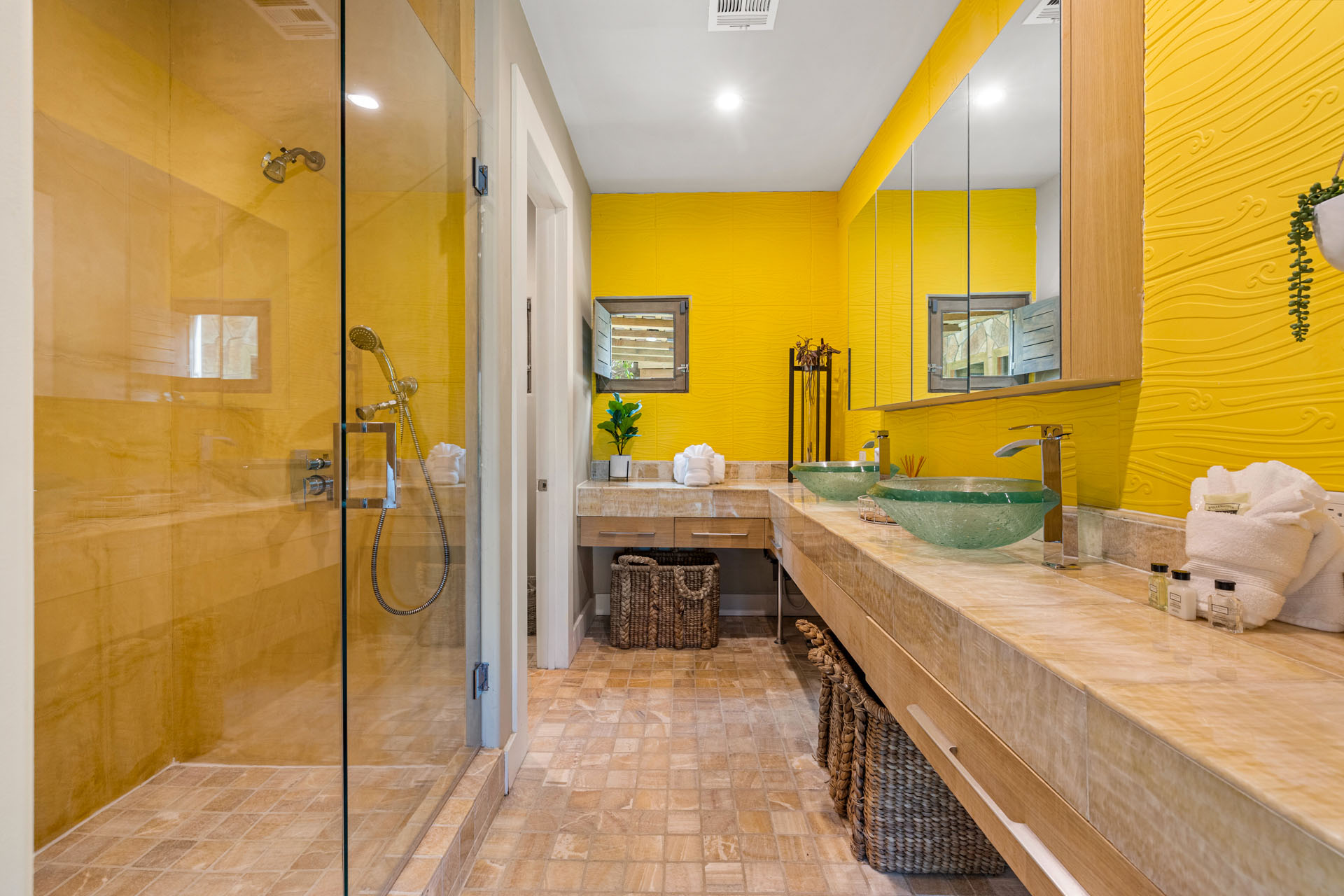 Calistoga Retreat 6 BR oasis in the hills of Palm Desert | Photo 40