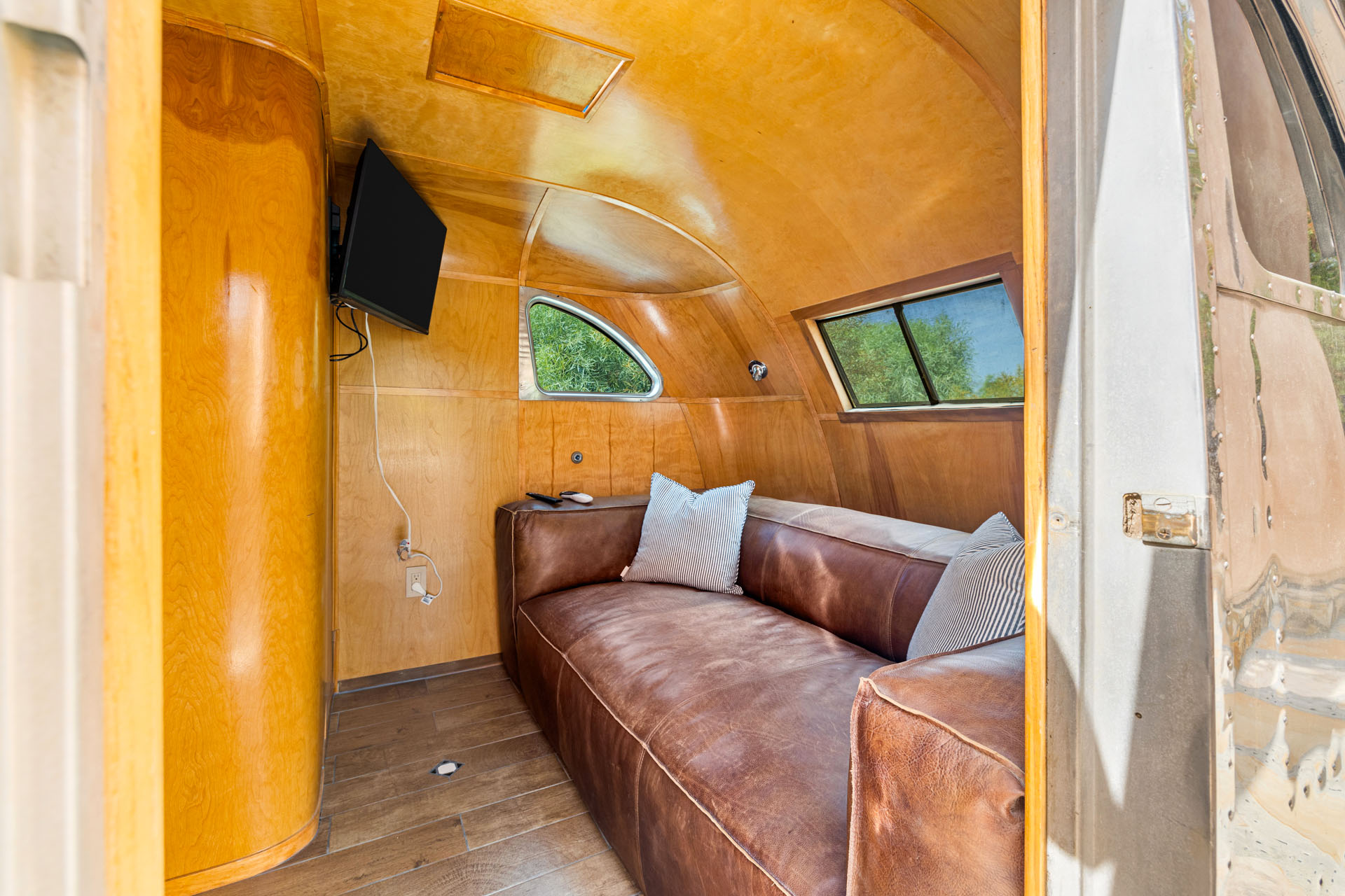 Calistoga Retreat 6 BR oasis in the hills of Palm Desert | Photo 52