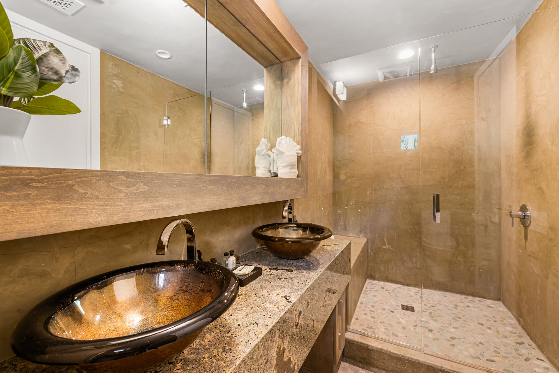 Calistoga Retreat 6 BR oasis in the hills of Palm Desert | Photo 43