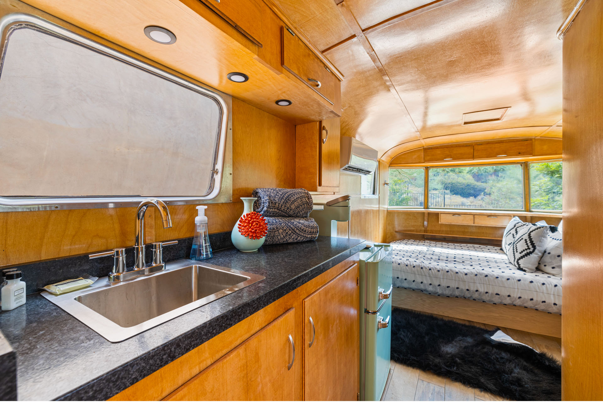 Calistoga Retreat 6 BR oasis in the hills of Palm Desert | Photo 47