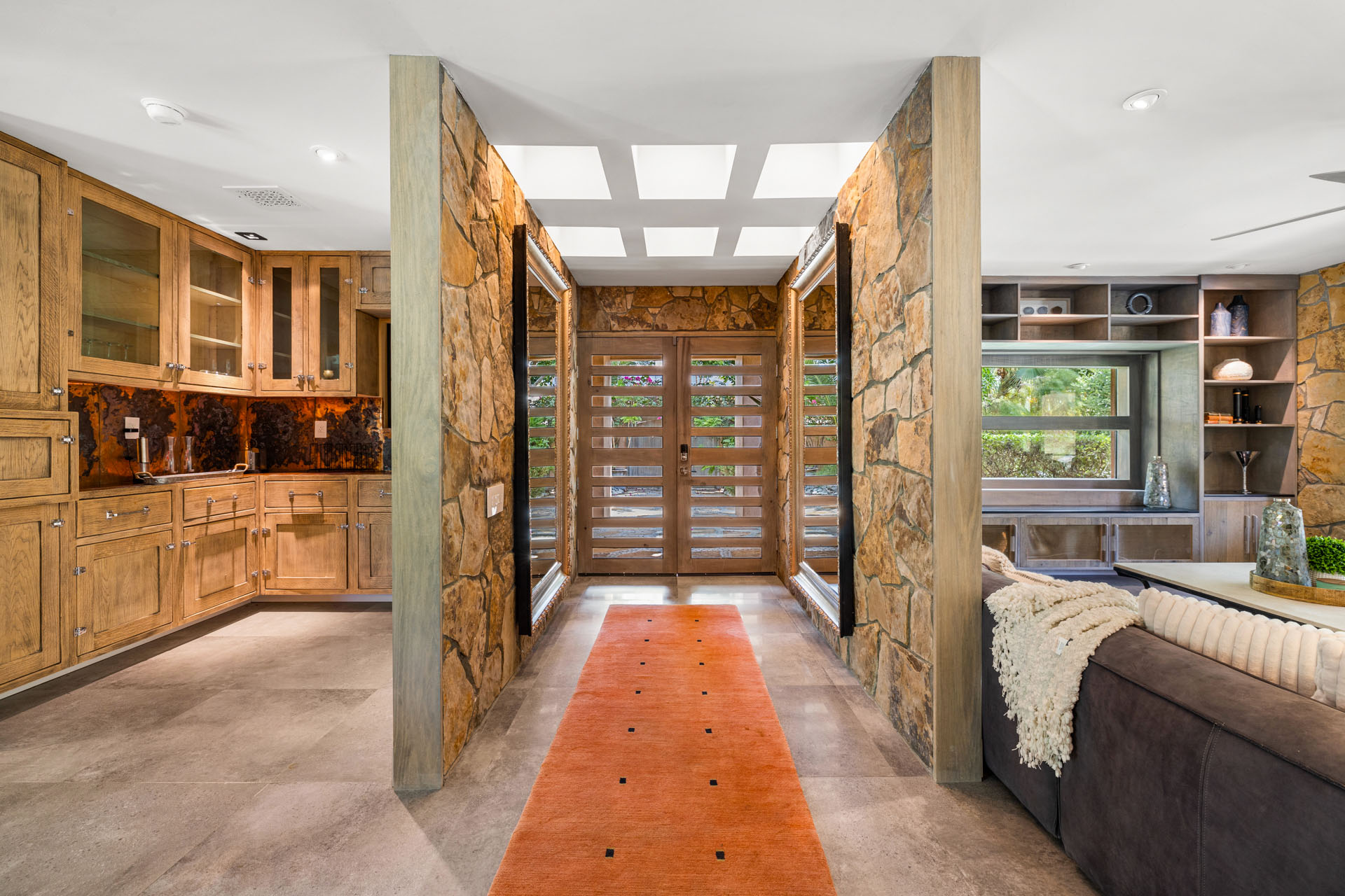 Calistoga Retreat 6 BR oasis in the hills of Palm Desert | Photo 12