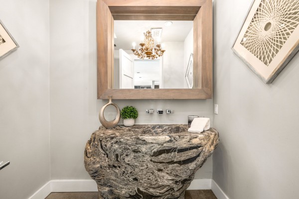 Calistoga Retreat 6 BR oasis in the hills of Palm Desert 3