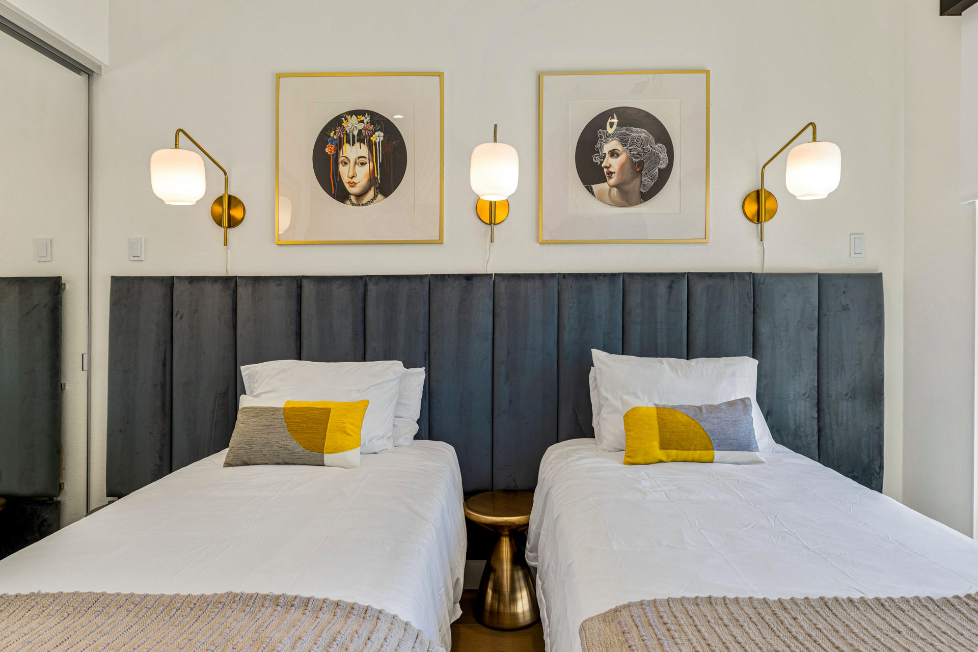 Silver Sun Stunning 4 Bedroom Estate on 1/3 Acre | Photo 56