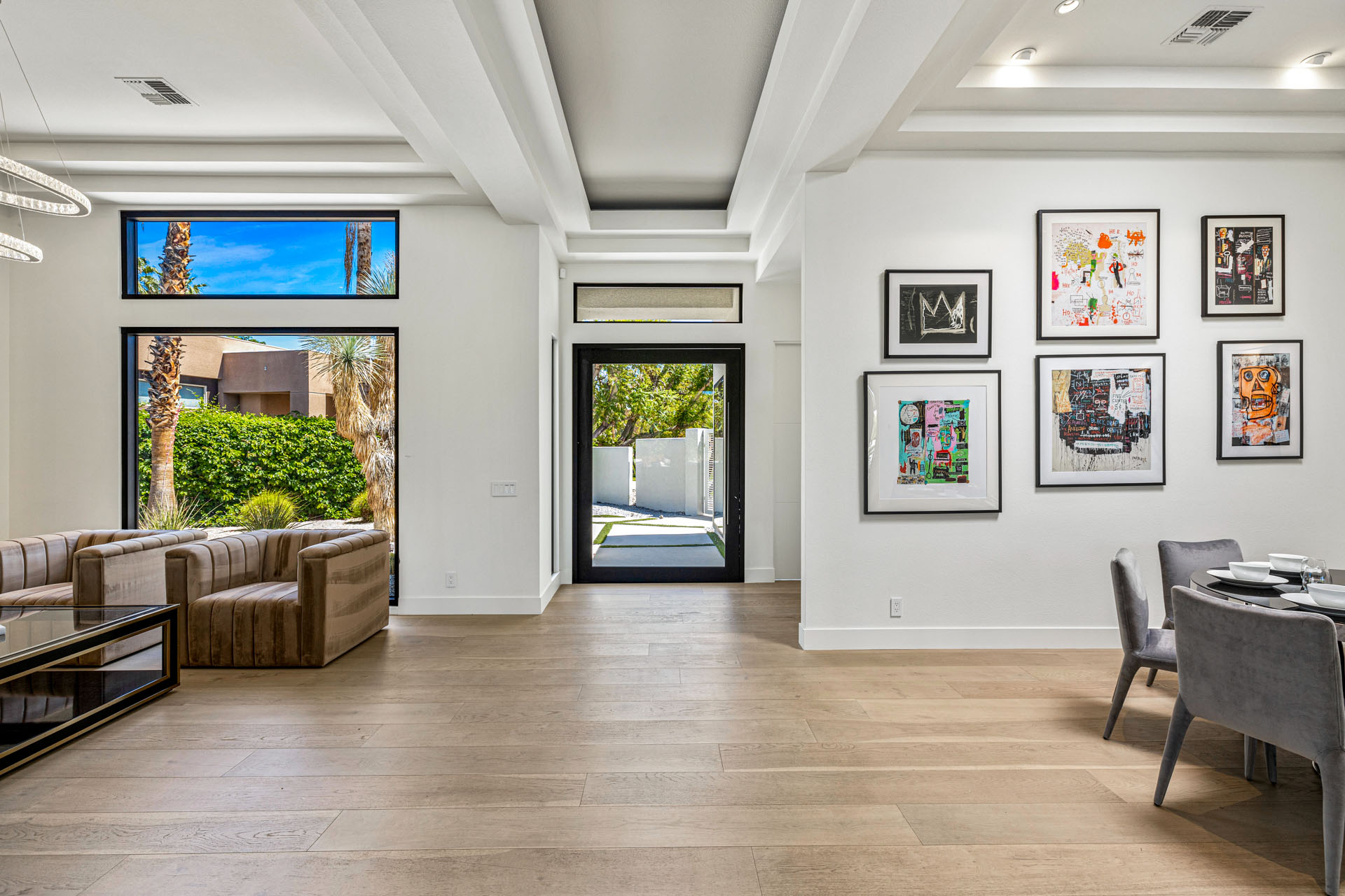 Silver Sun Stunning 4 Bedroom Estate on 1/3 Acre | Photo 18