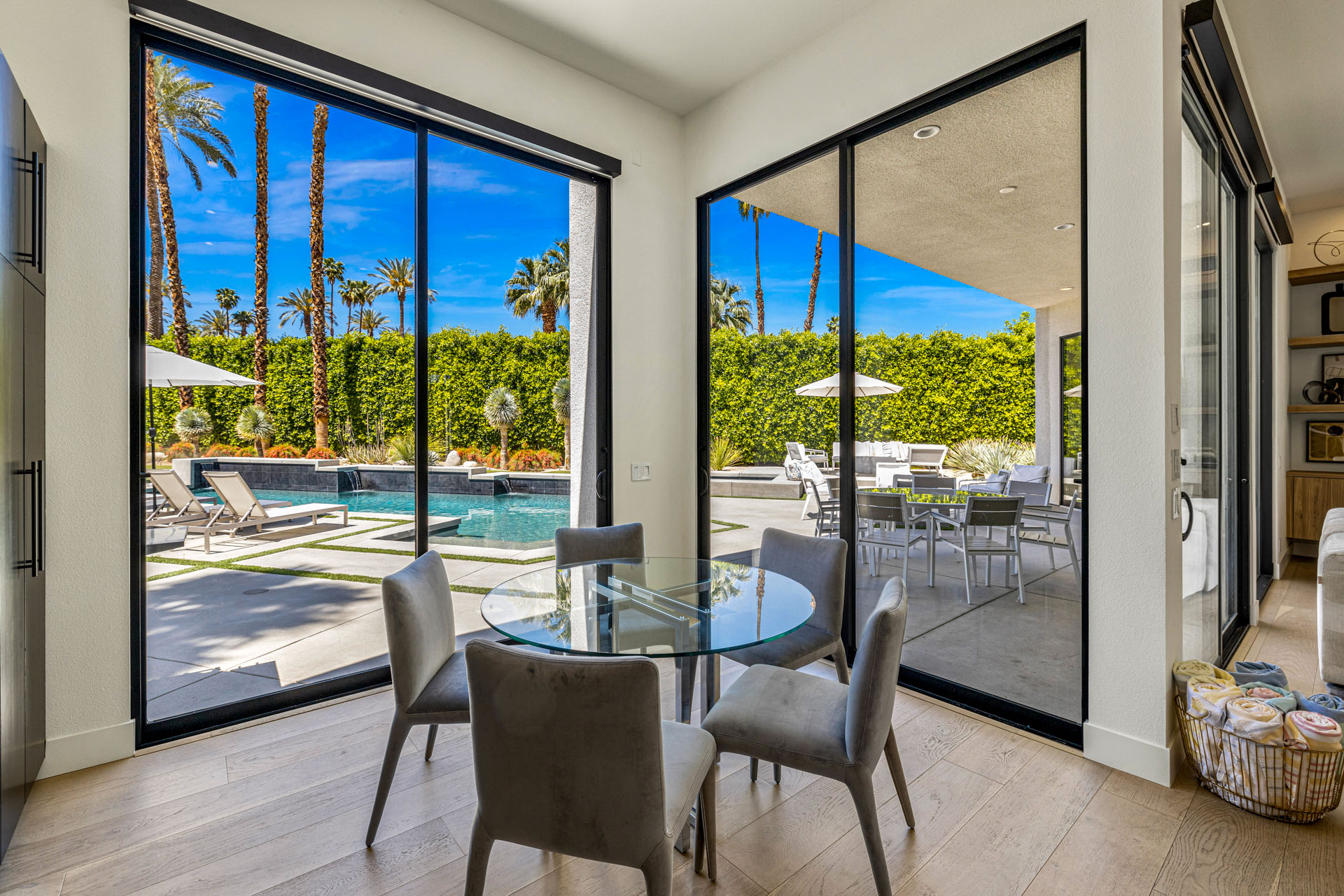 Silver Sun Stunning 4 Bedroom Estate on 1/3 Acre | Photo 30