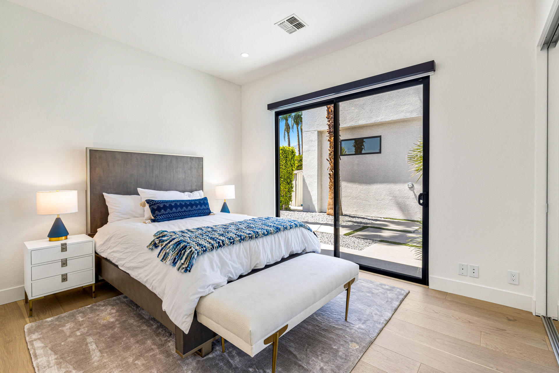 Silver Sun Stunning 4 Bedroom Estate on 1/3 Acre | Photo 51