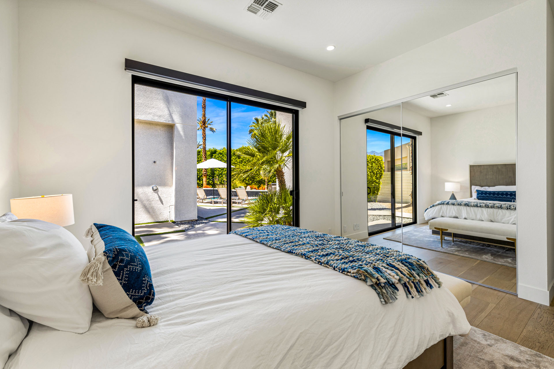 Silver Sun Stunning 4 Bedroom Estate on 1/3 Acre | Photo 52