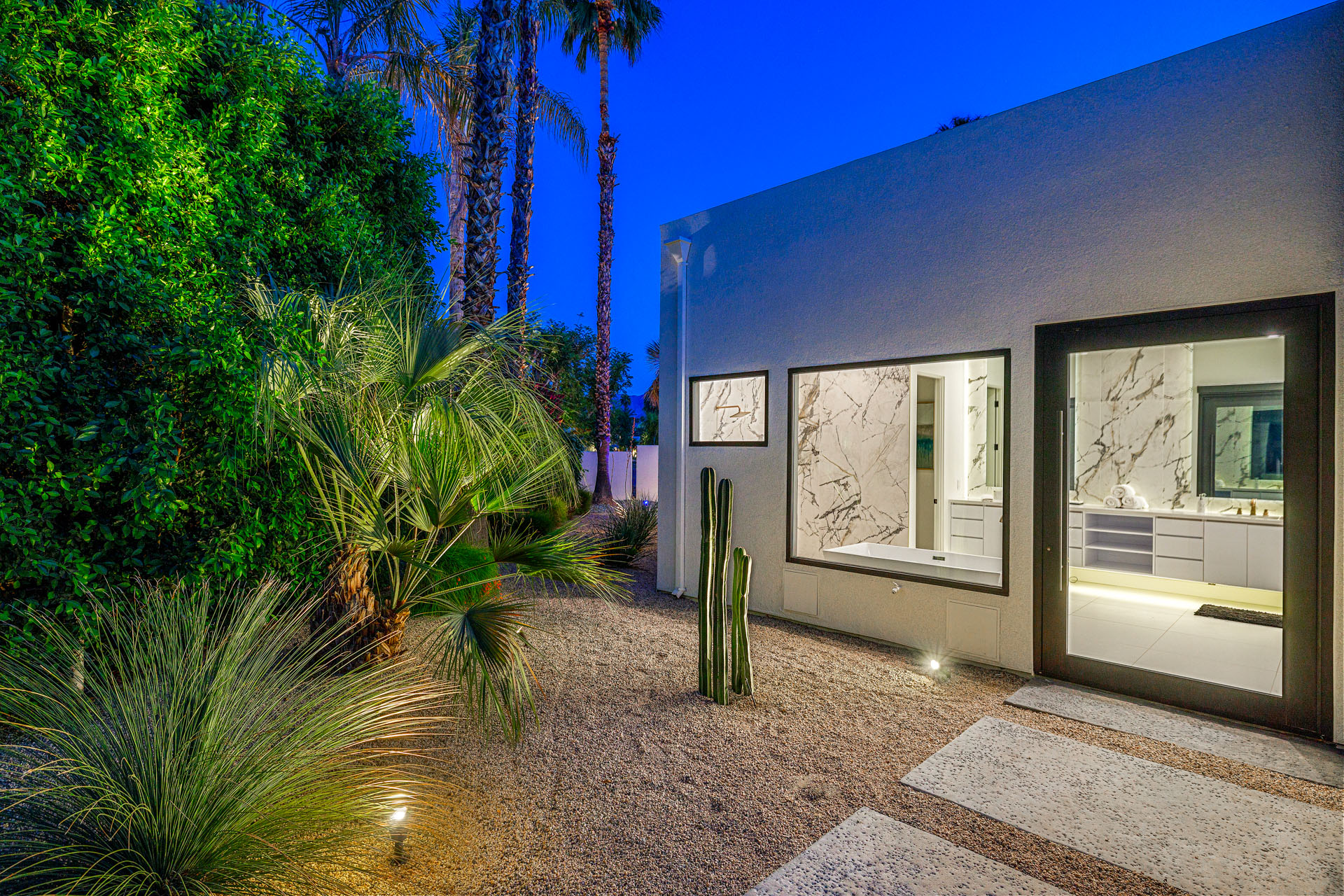 Silver Sun Stunning 4 Bedroom Estate on 1/3 Acre | Photo 45