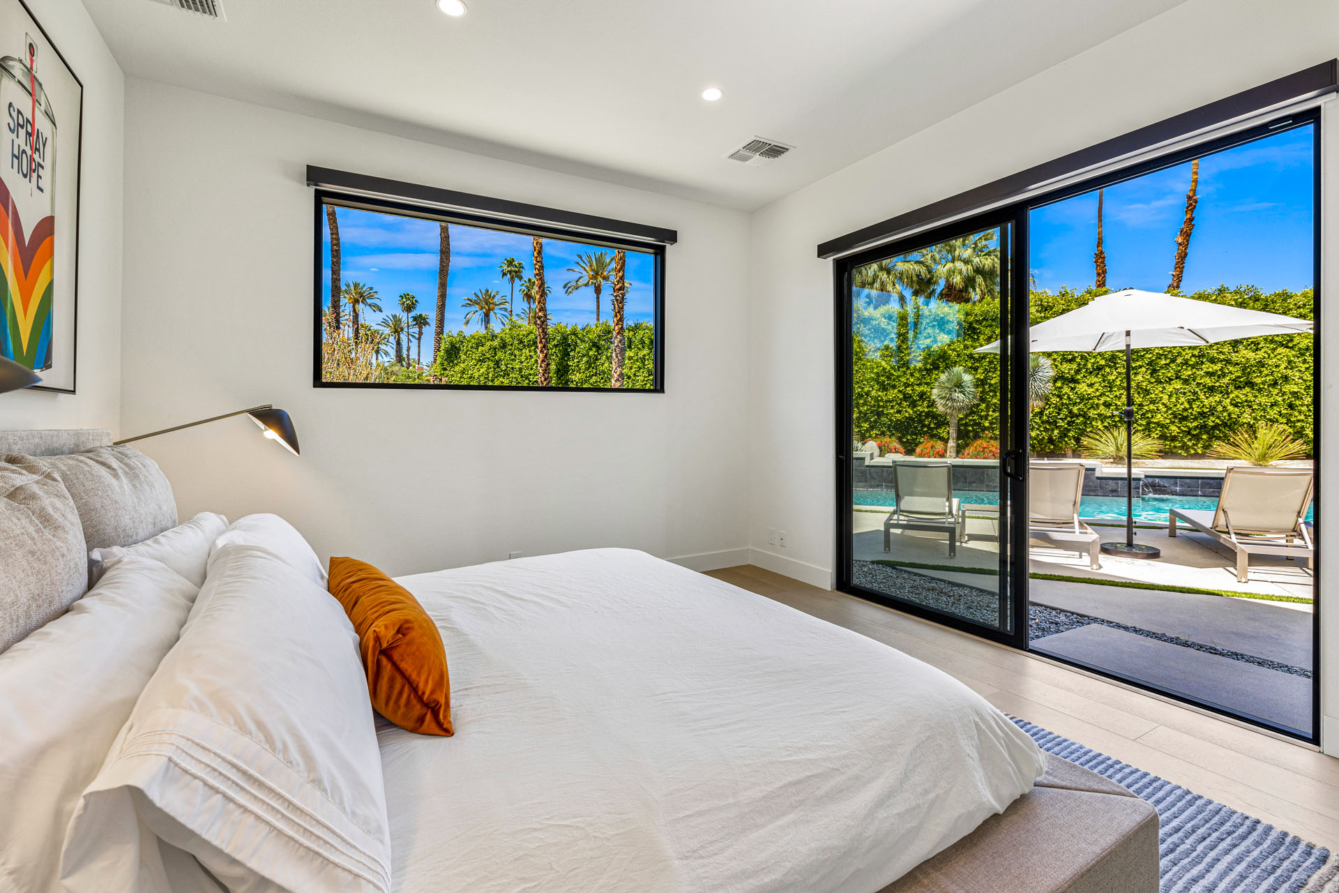 Silver Sun Stunning 4 Bedroom Estate on 1/3 Acre | Photo 47