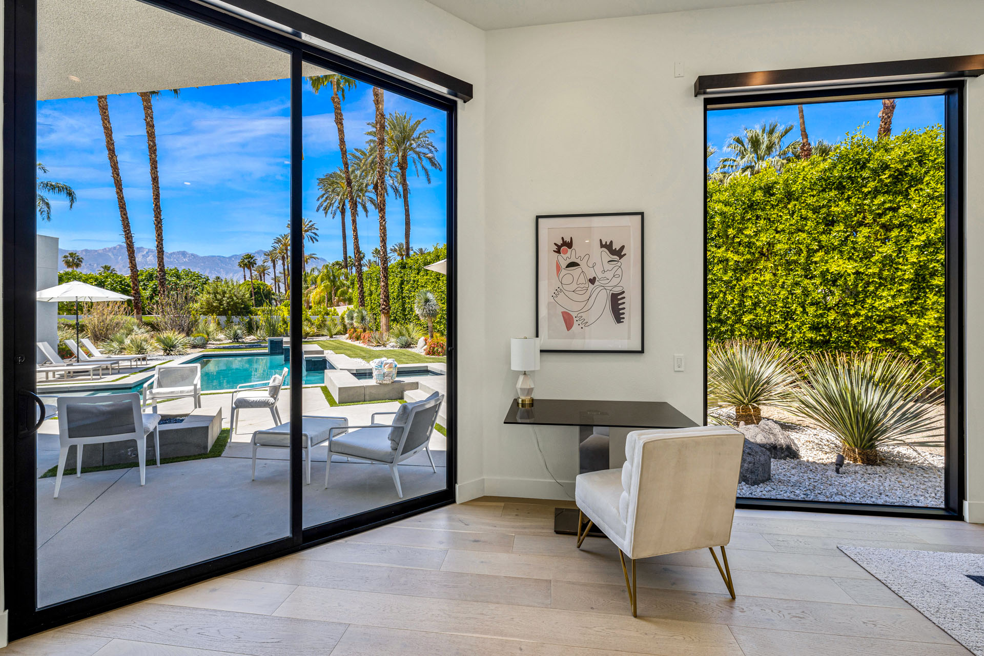 Silver Sun Stunning 4 Bedroom Estate on 1/3 Acre | Photo 38