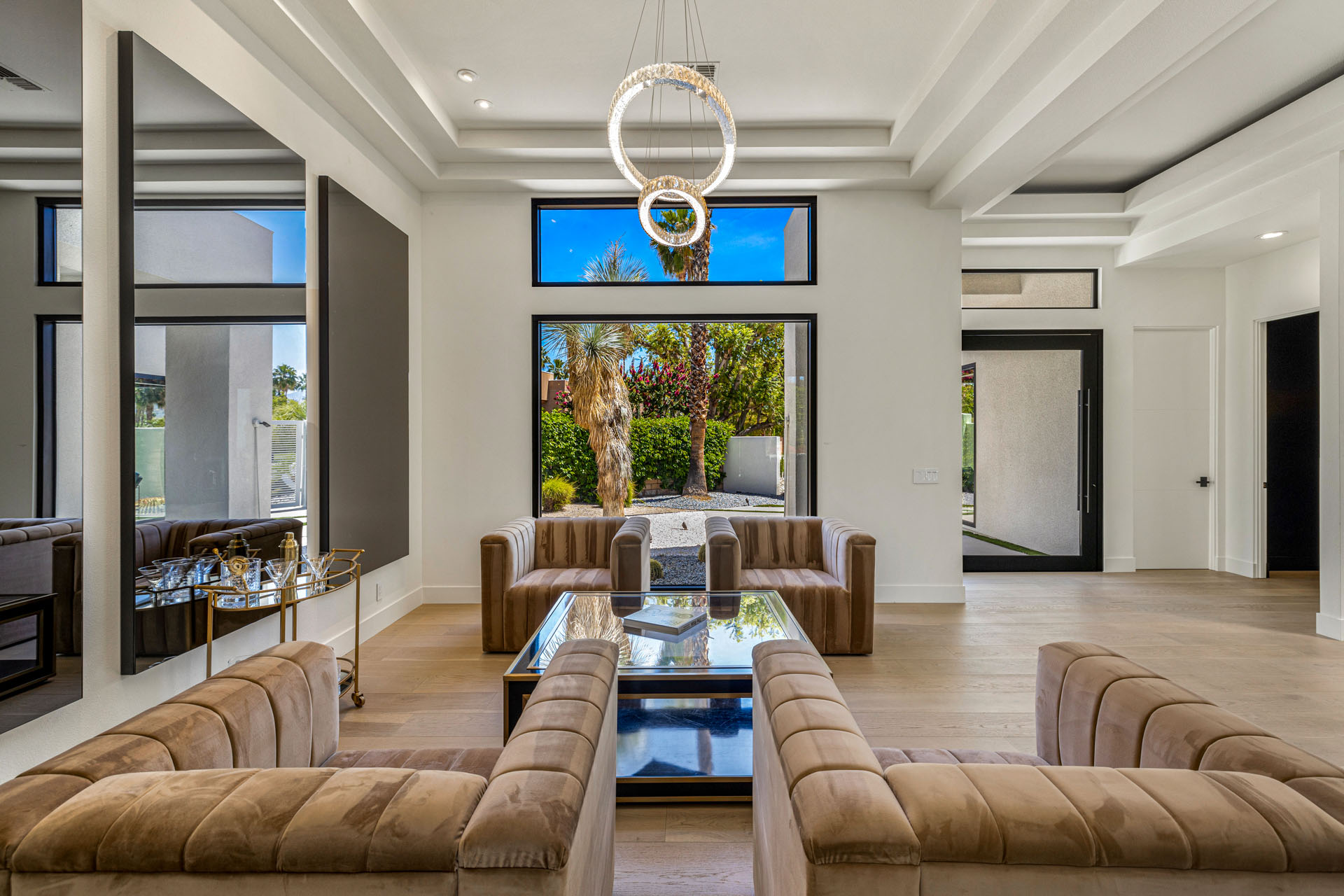 Silver Sun Stunning 4 Bedroom Estate on 1/3 Acre | Photo 19