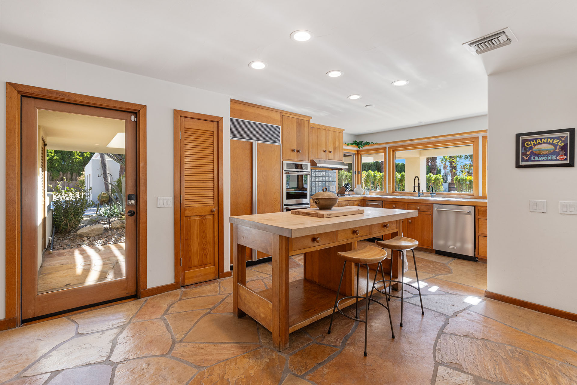 Rancho Colibri 2.5 acres, tennis court, lap pool | Photo 31