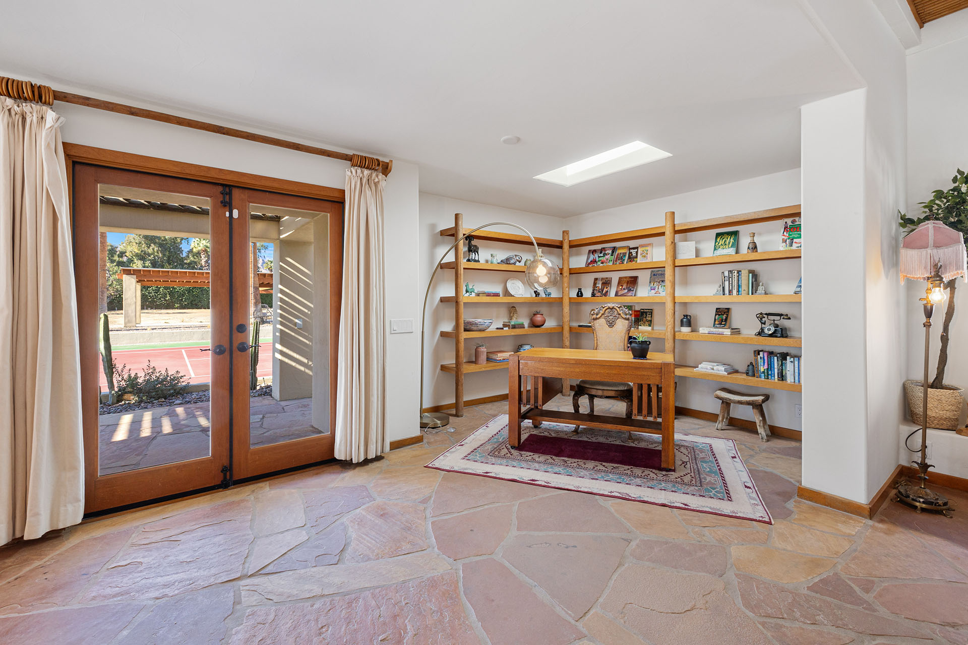 Rancho Colibri 2.5 acres, tennis court, lap pool | Photo 40