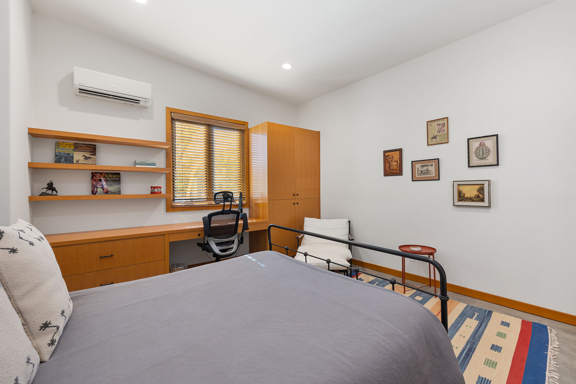 Rancho Colibri 2.5 acres, tennis court, lap pool | Photo 80