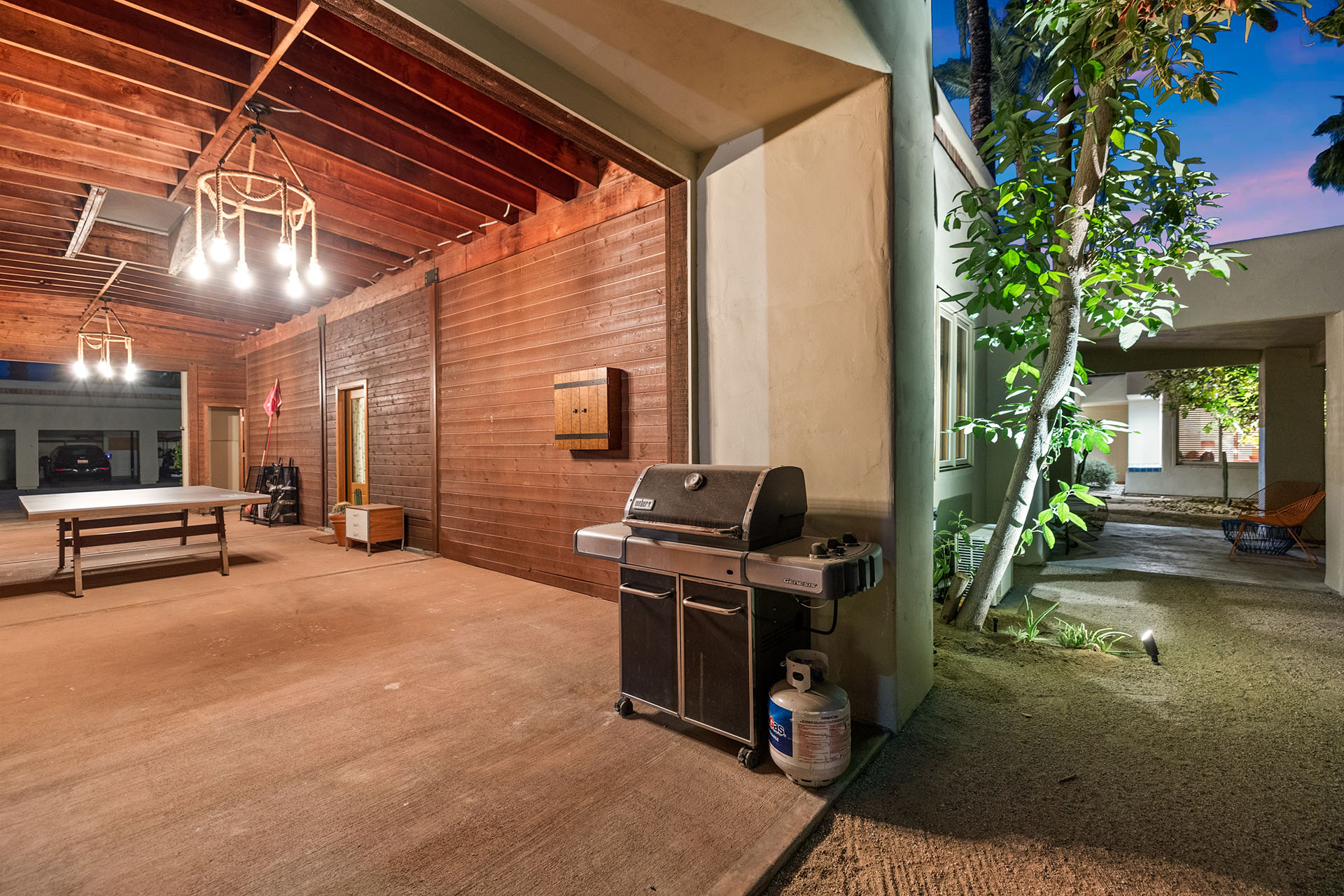 Rancho Colibri 2.5 acres, tennis court, lap pool | Photo 87