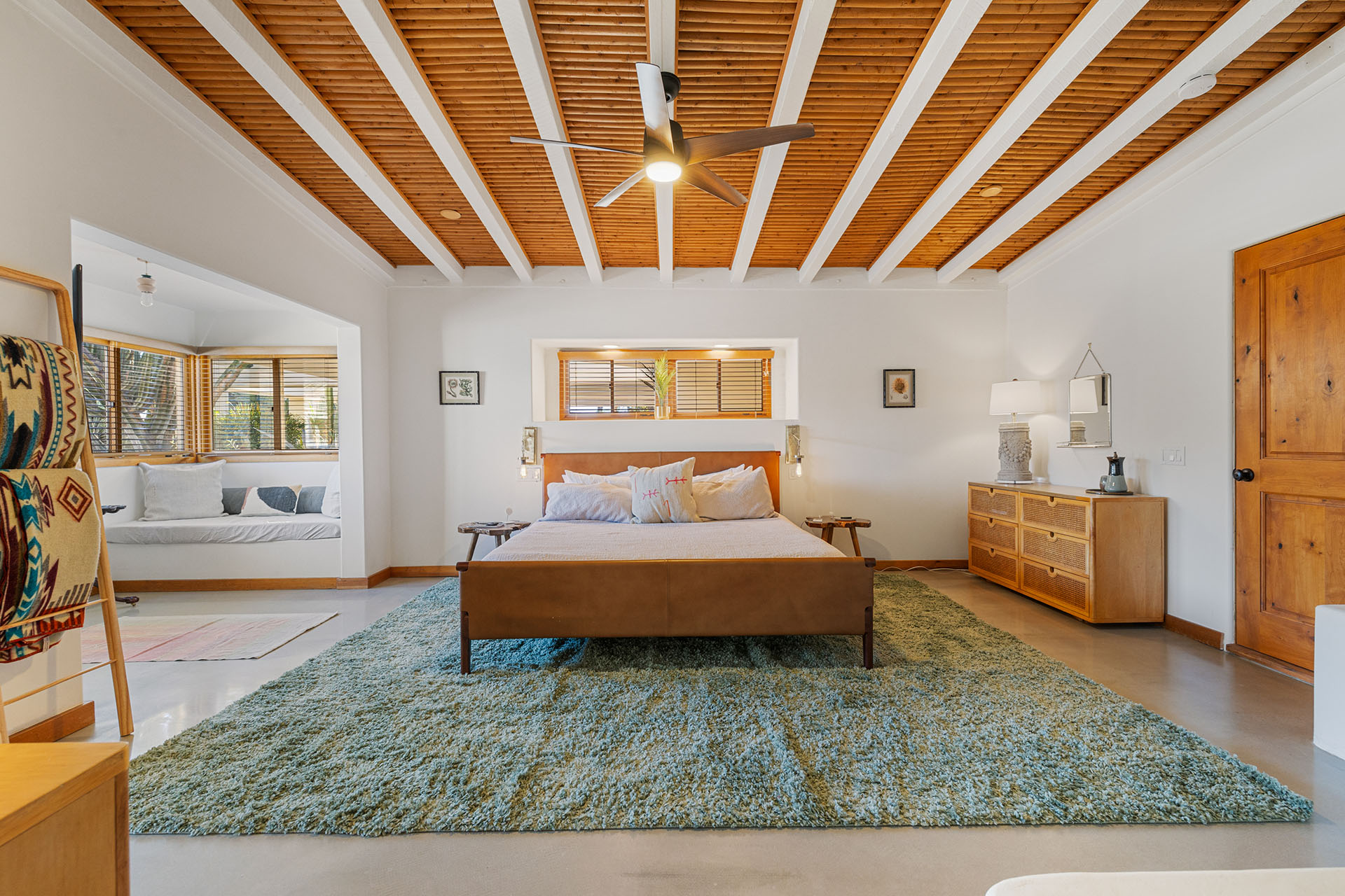 Rancho Colibri 2.5 acres, tennis court, lap pool | Photo 49