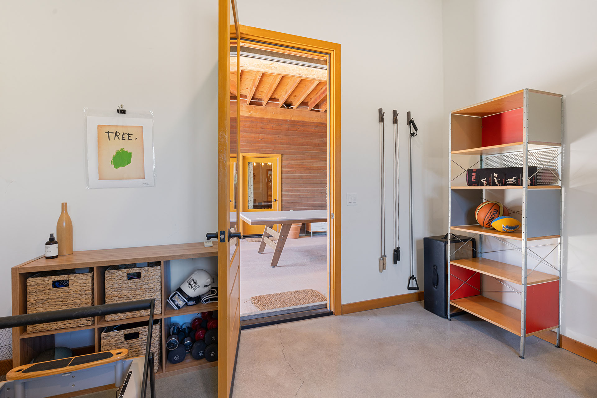 Rancho Colibri 2.5 acres, tennis court, lap pool | Photo 90