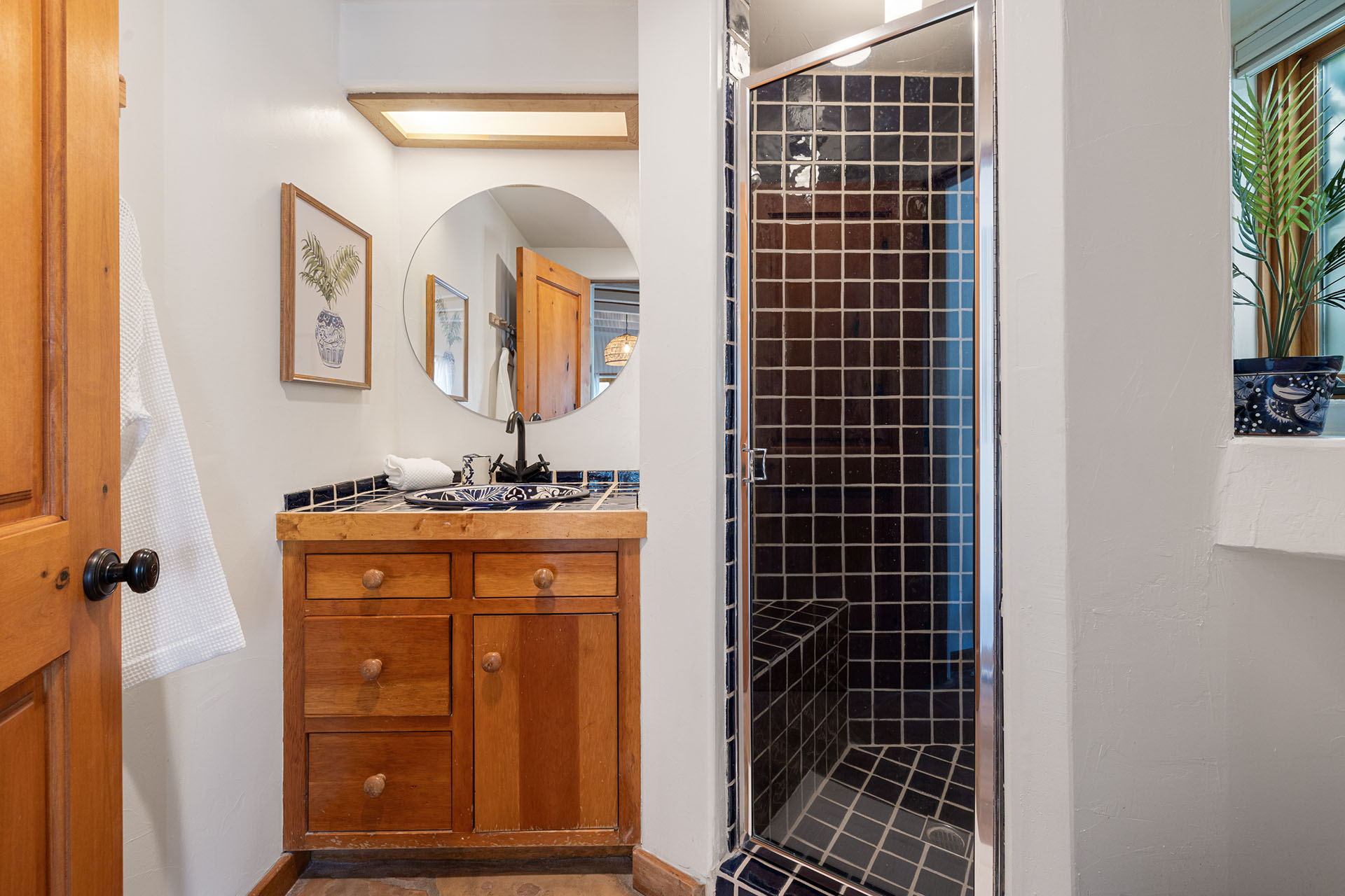 Rancho Colibri 2.5 acres, tennis court, lap pool | Photo 59