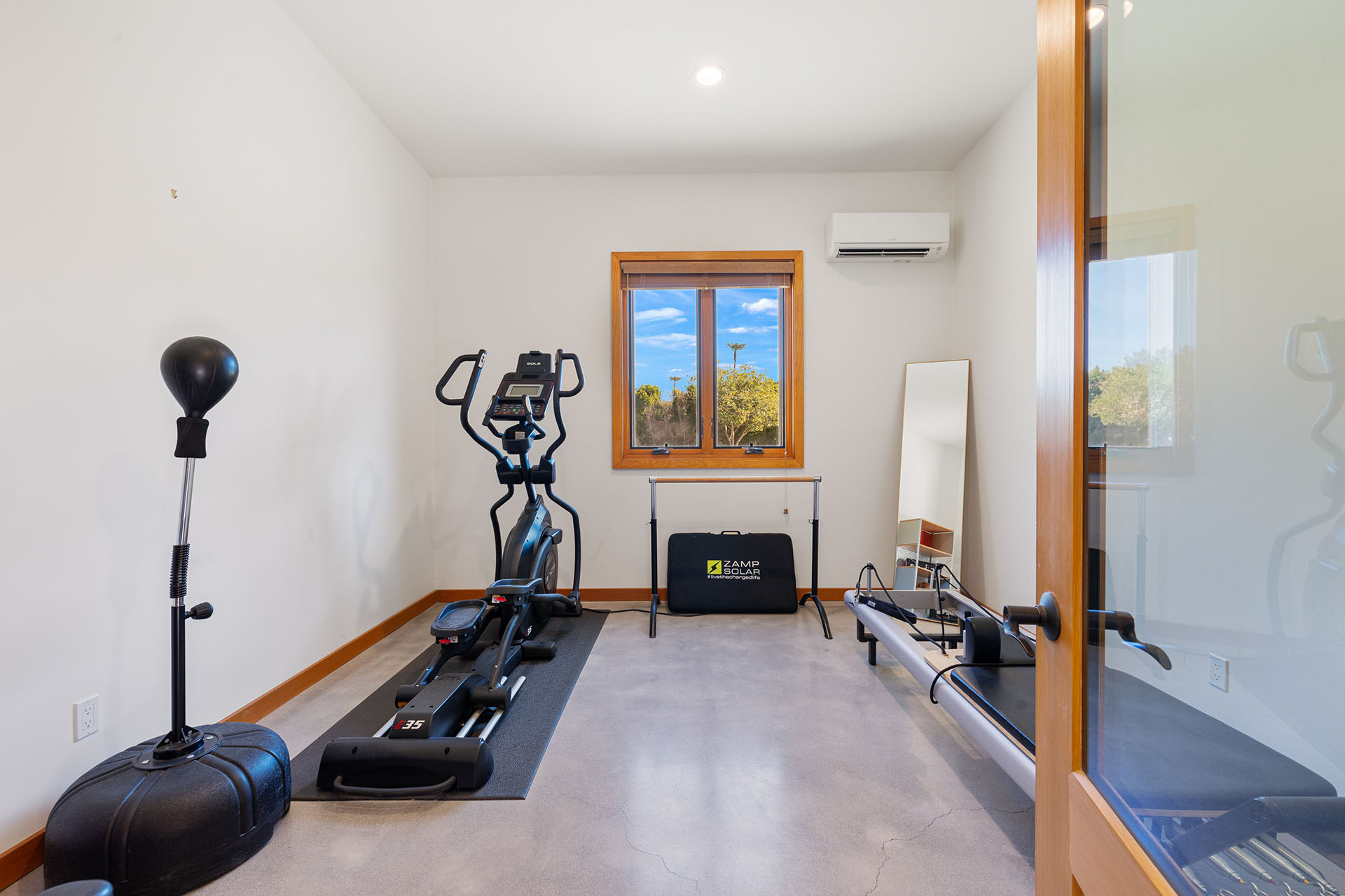 Rancho Colibri 2.5 acres, tennis court, lap pool | Photo 89