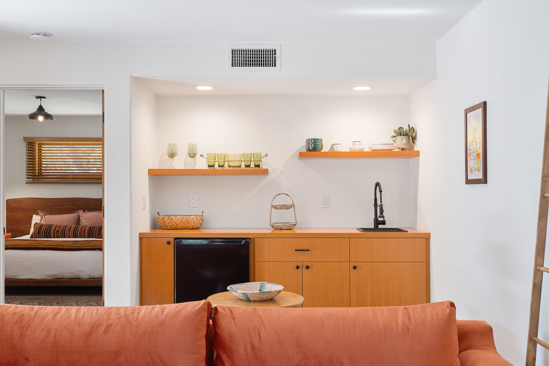 Rancho Colibri 2.5 acres, tennis court, lap pool | Photo 66