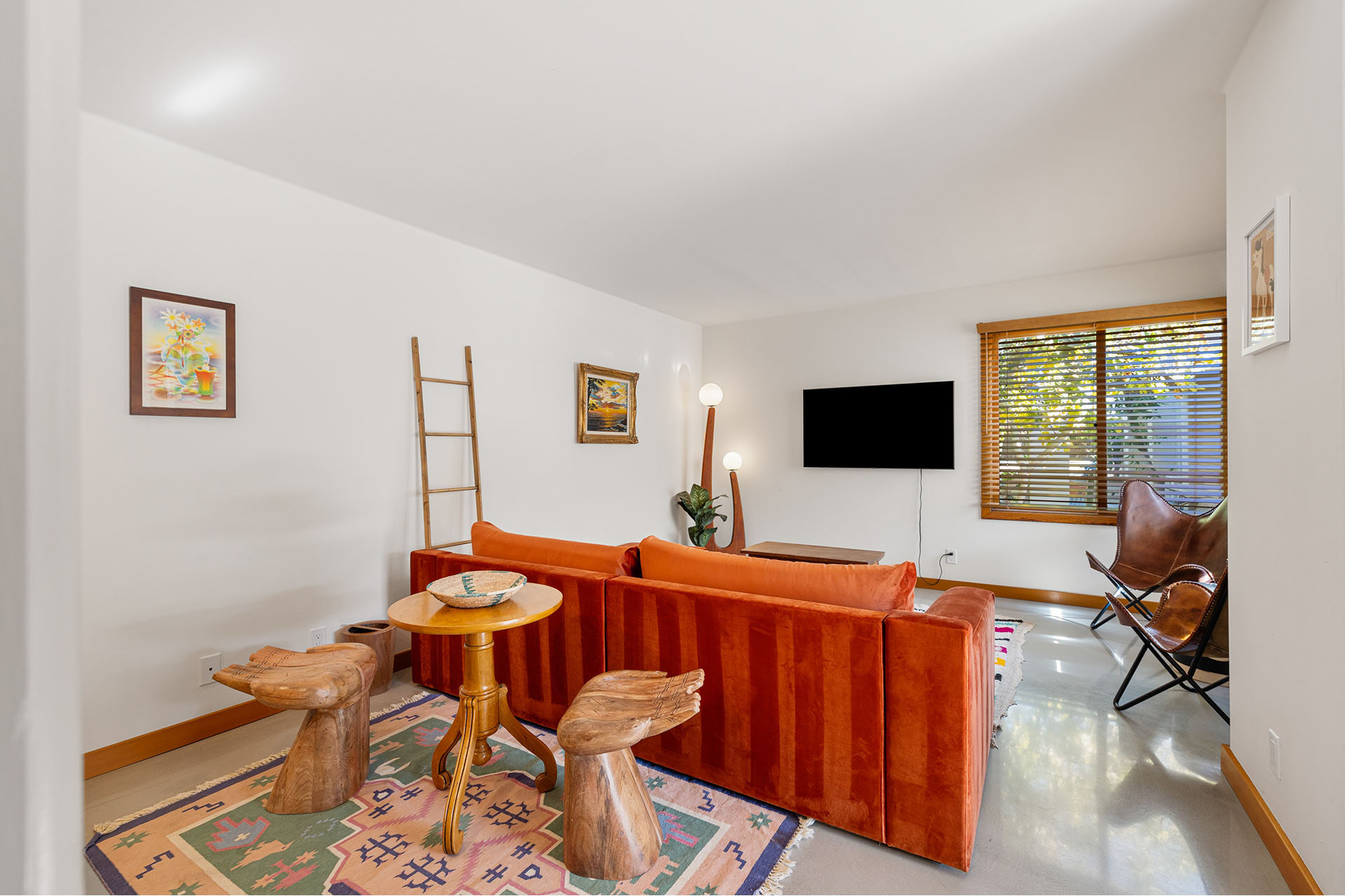 Rancho Colibri 2.5 acres, tennis court, lap pool | Photo 63