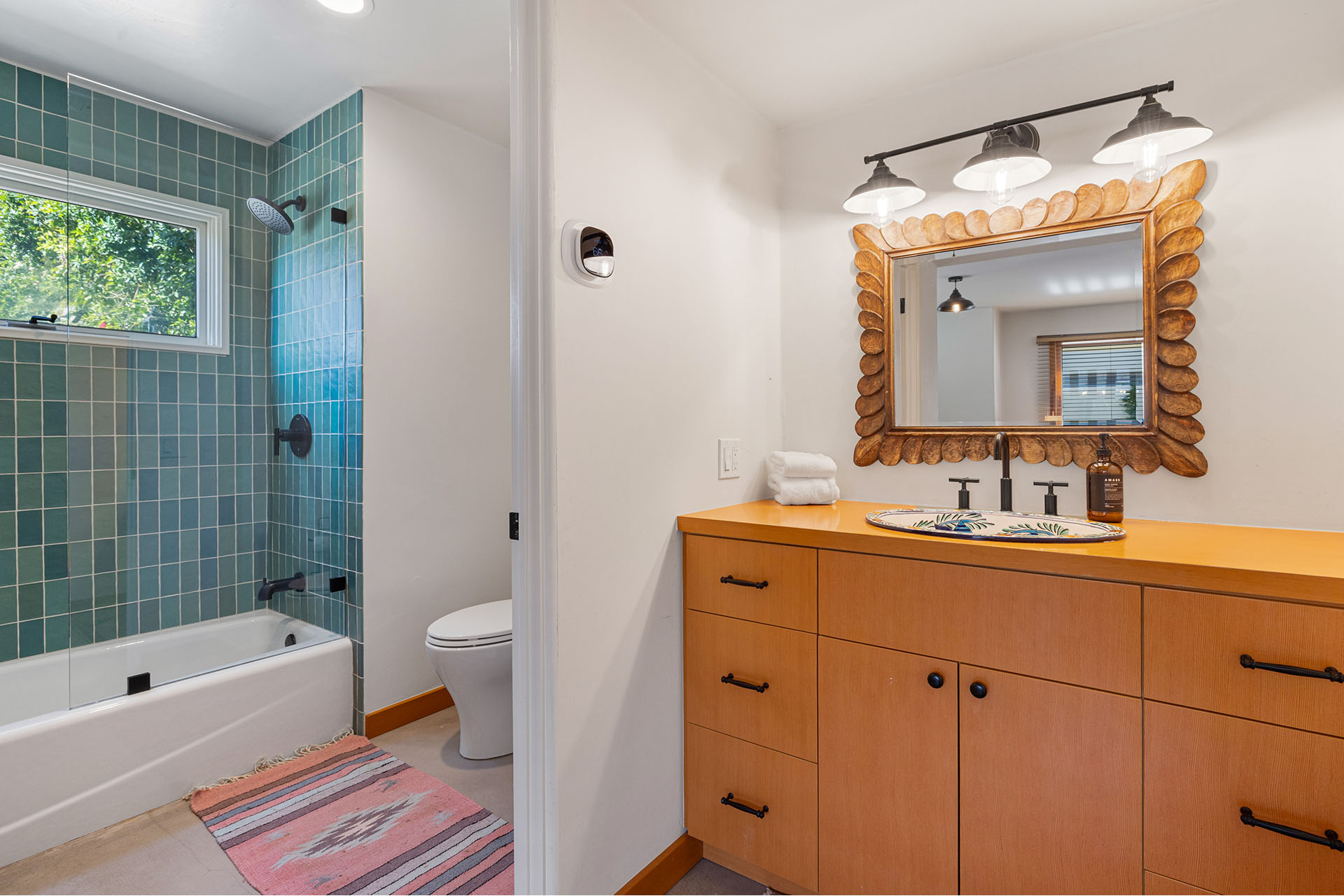 Rancho Colibri 2.5 acres, tennis court, lap pool | Photo 69