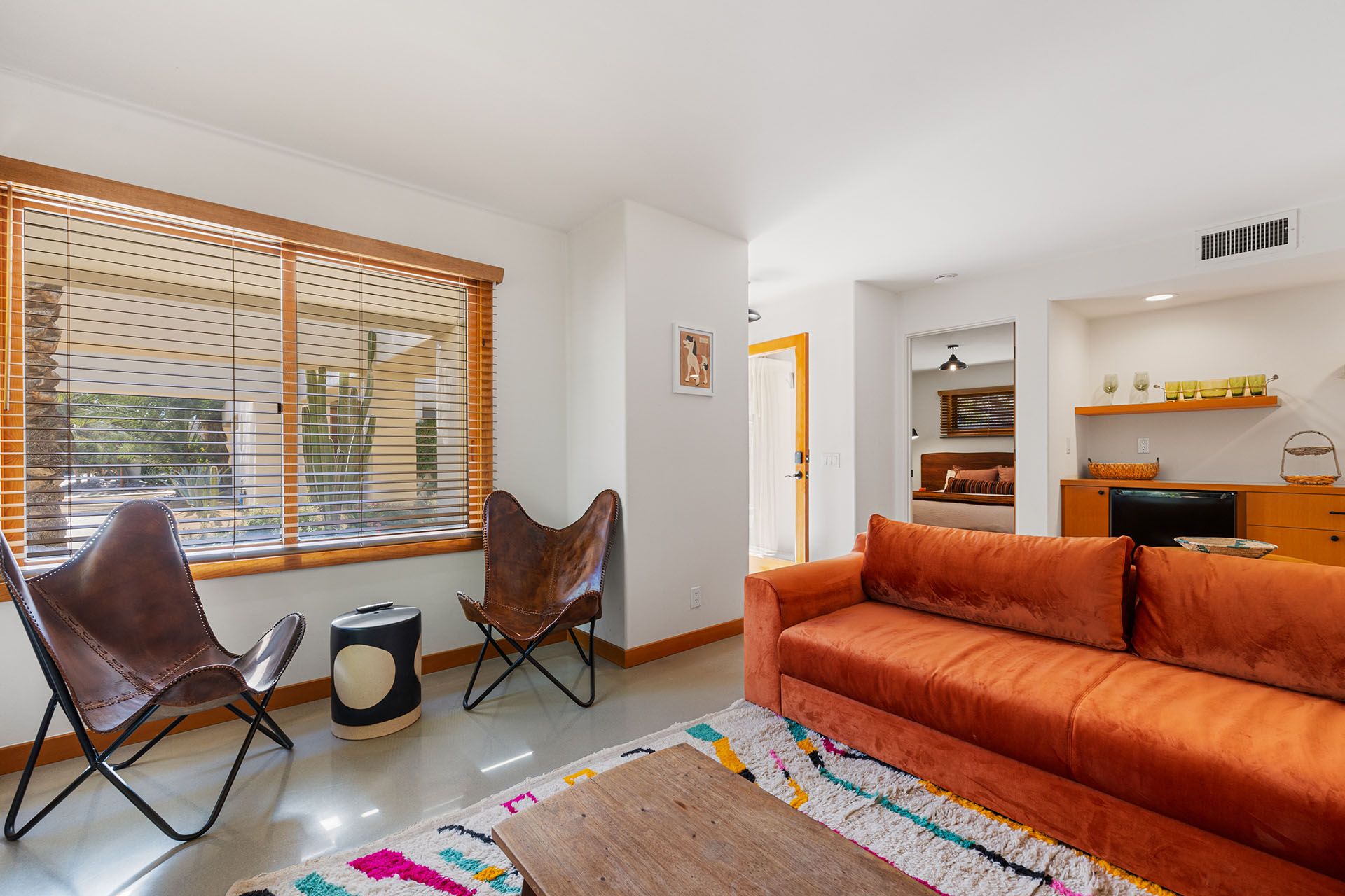 Rancho Colibri 2.5 acres, tennis court, lap pool | Photo 65