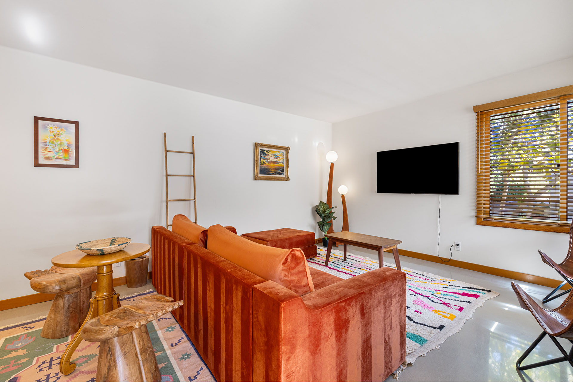 Rancho Colibri 2.5 acres, tennis court, lap pool | Photo 84