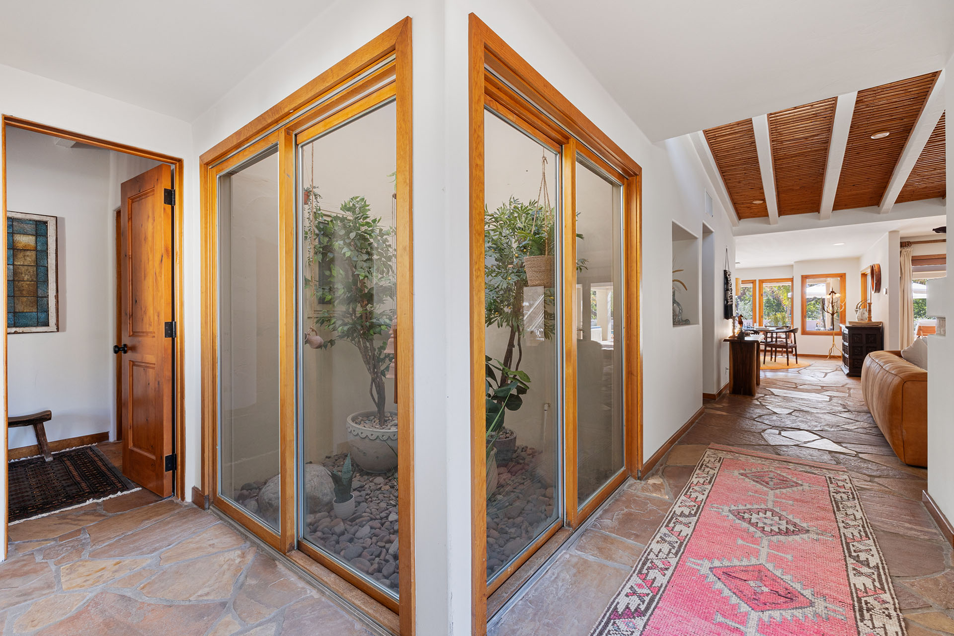 Rancho Colibri 2.5 acres, tennis court, lap pool | Photo 56