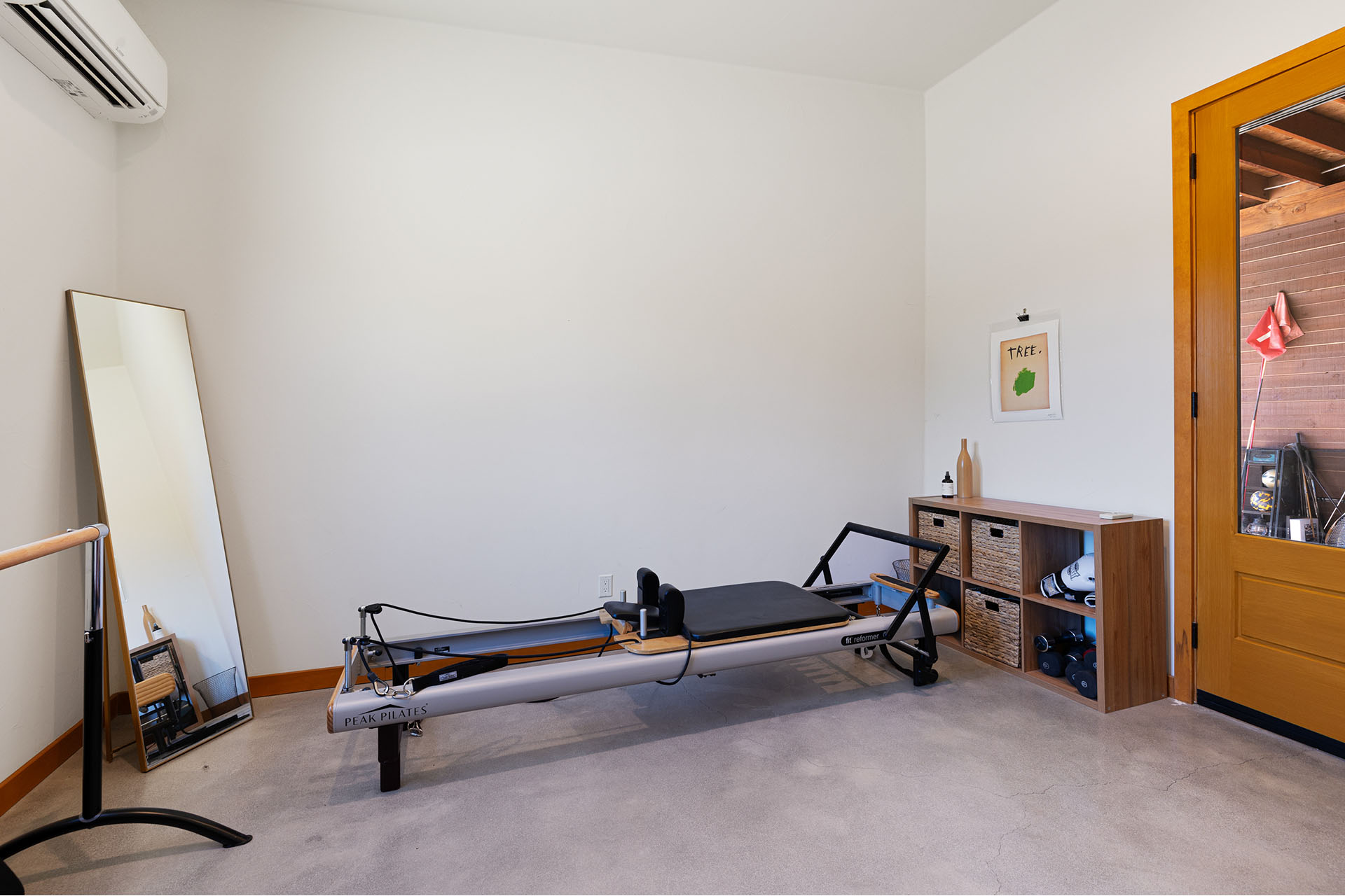 Rancho Colibri 2.5 acres, tennis court, lap pool | Photo 91