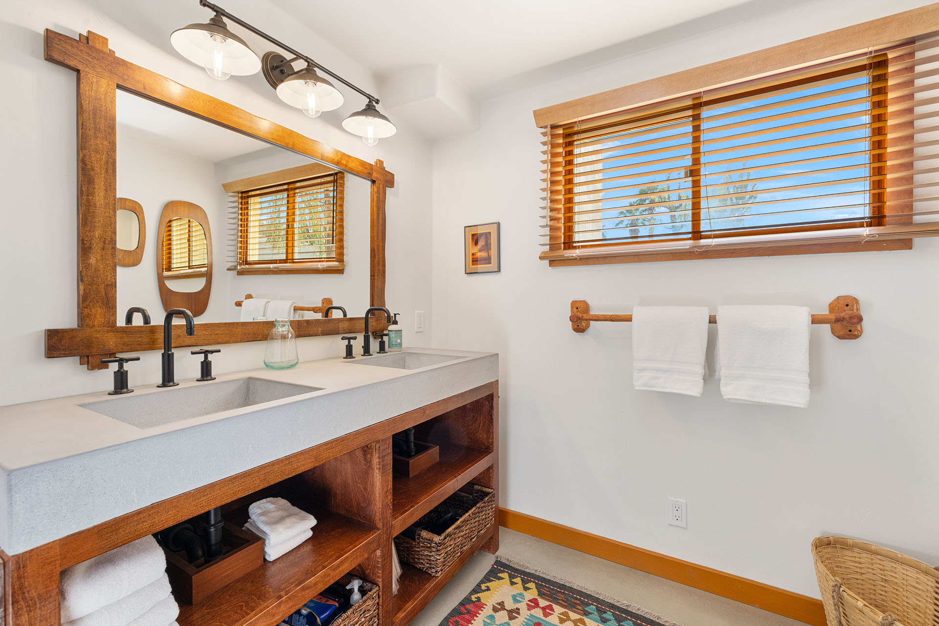 Rancho Colibri 2.5 acres, tennis court, lap pool | Photo 77